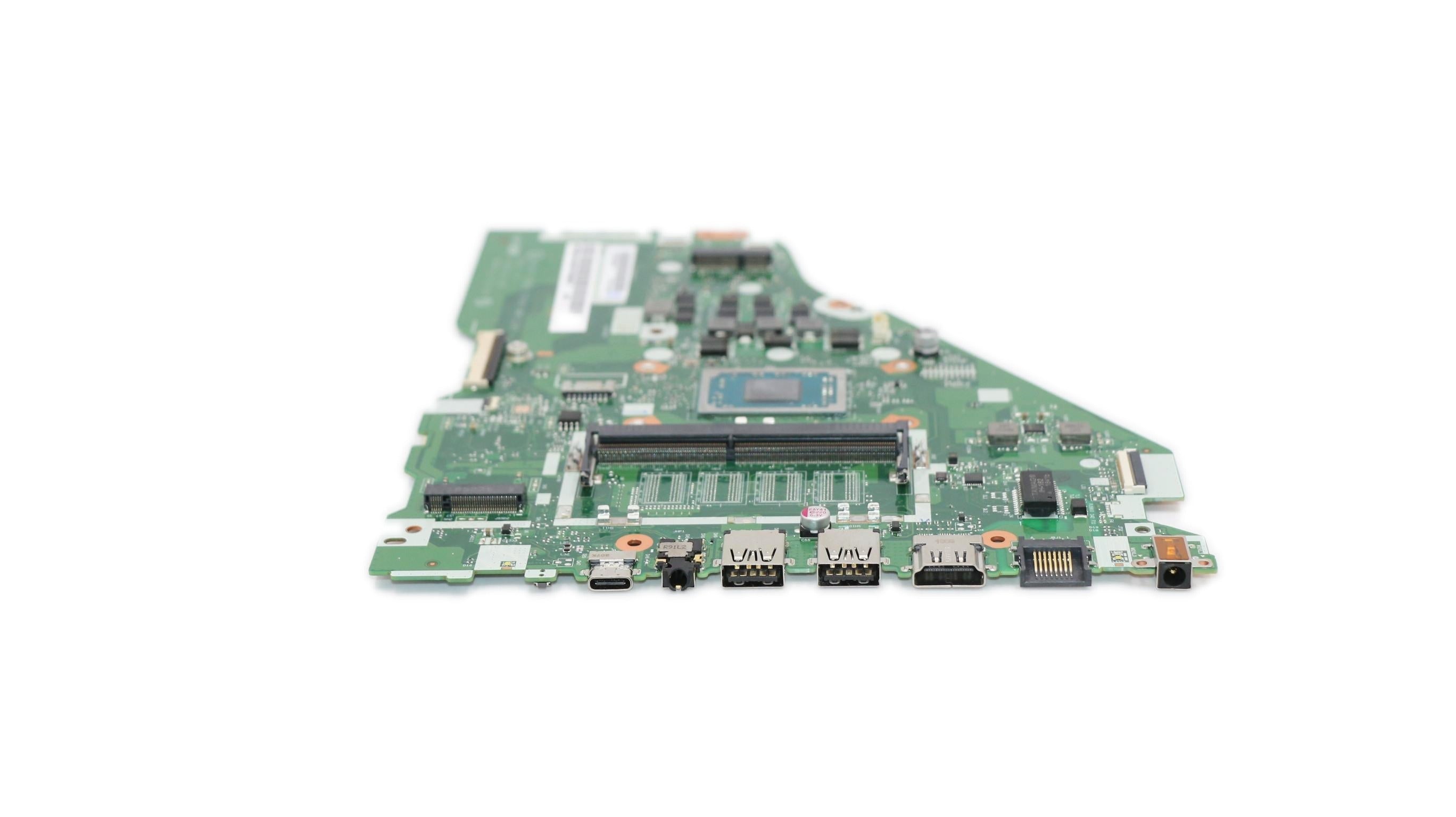 Lenovo ideapad L340-17API Motherboard BDPLANAR MB L 81LY WIN R33200U_UMA_0G 5B20S41835