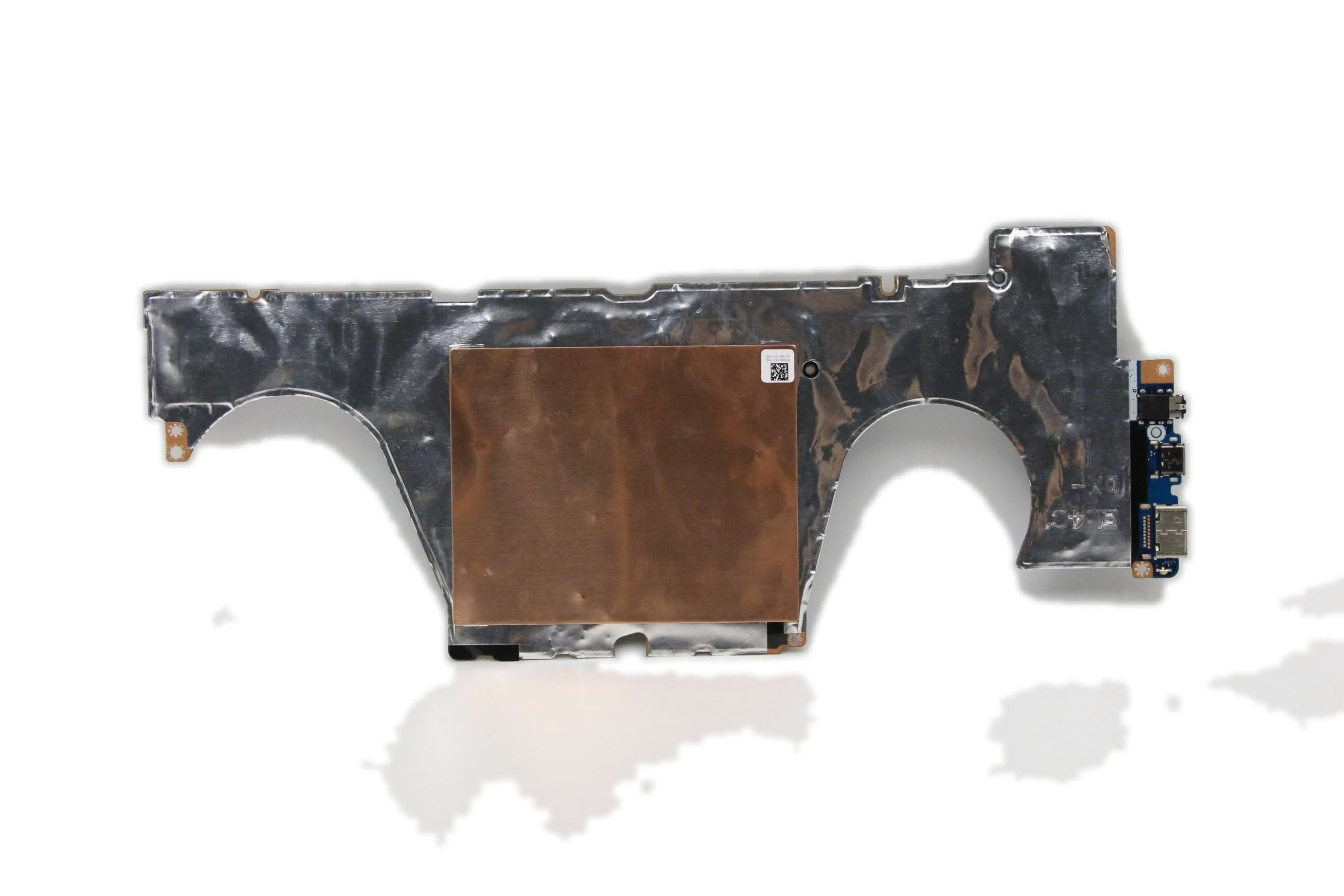 Lenovo ideapad S540-14IWL / ideapad S540-14IWL Touch Motherboard BDPLANAR MB C81ND WIN UMA I5-8265U O4GFP 5B20S41864