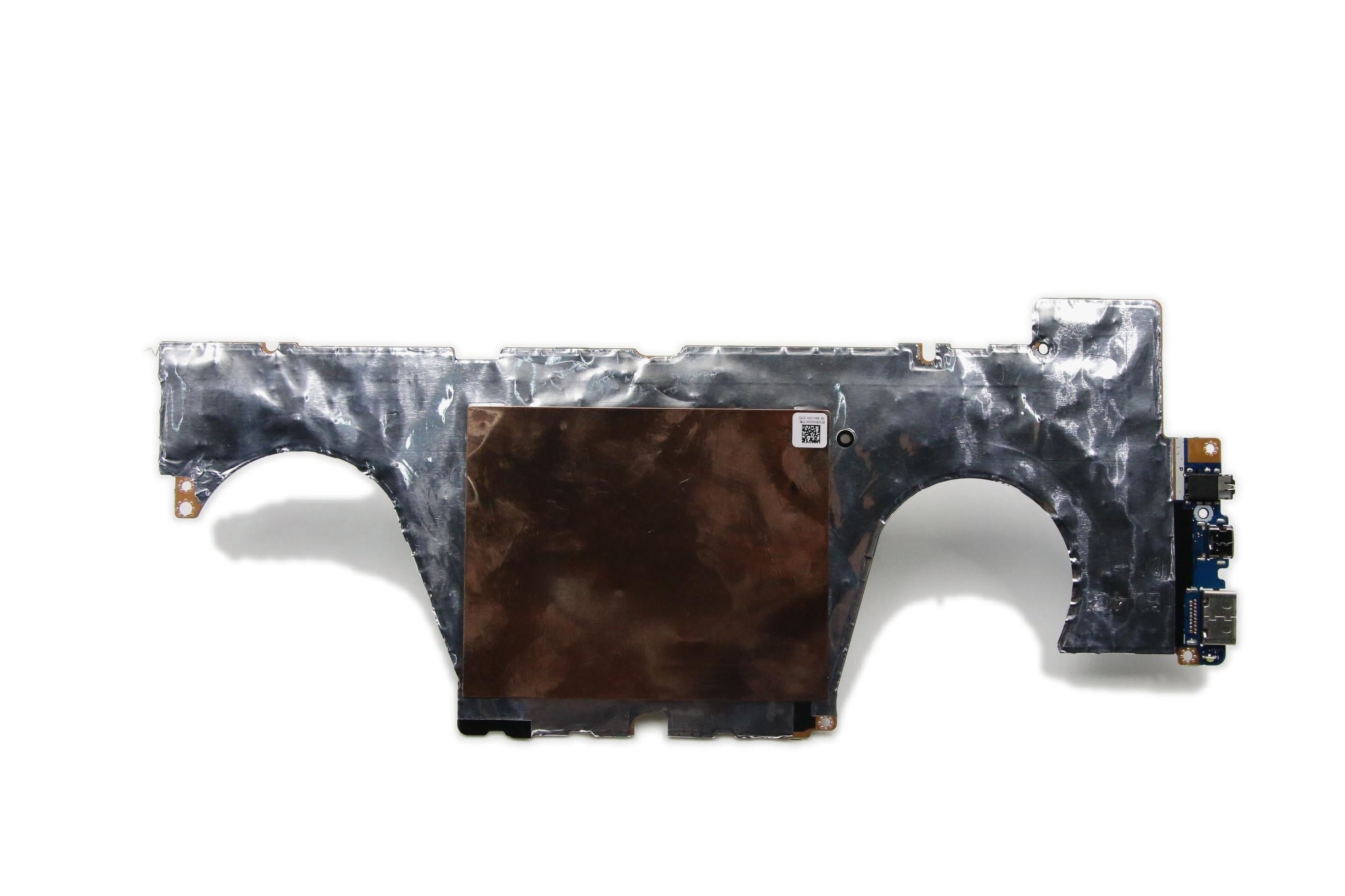 Lenovo ideapad S540-14IWL / ideapad S540-14IWL Touch Motherboard BDPLANAR MB C81ND WIN UMA I7-8565U O4GFP 5B20S41870