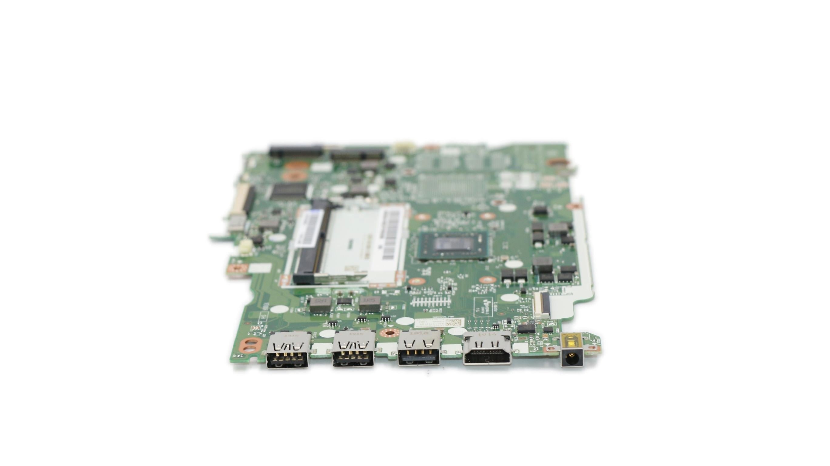 Lenovo ideapad S145-15AST Motherboard BDPLANAR MB L 81N3 WIN A69225_UMA 5B20S41905