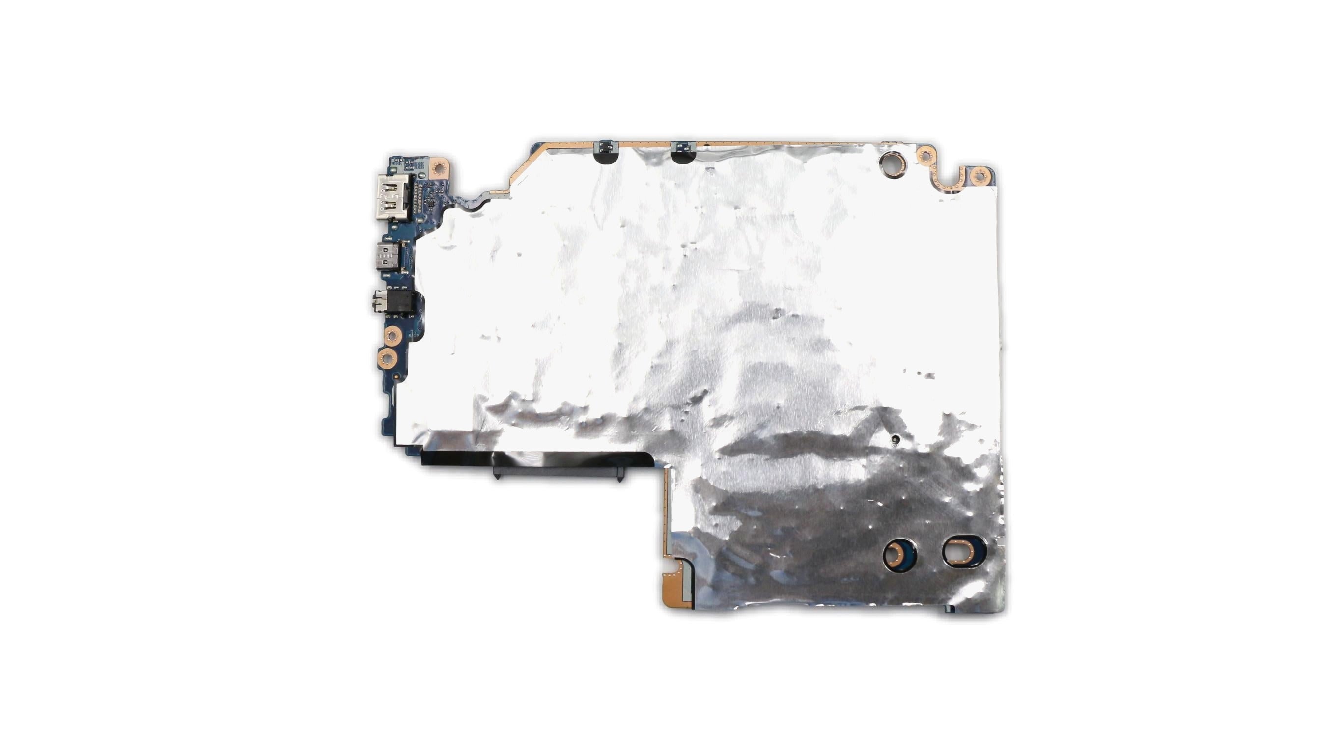 Lenovo ideapad C340-15IWL / ideapad FLEX-15IWL Motherboard BDPLANAR MB C81N5 WIN I78565U_MX230_0G 5B20S41936