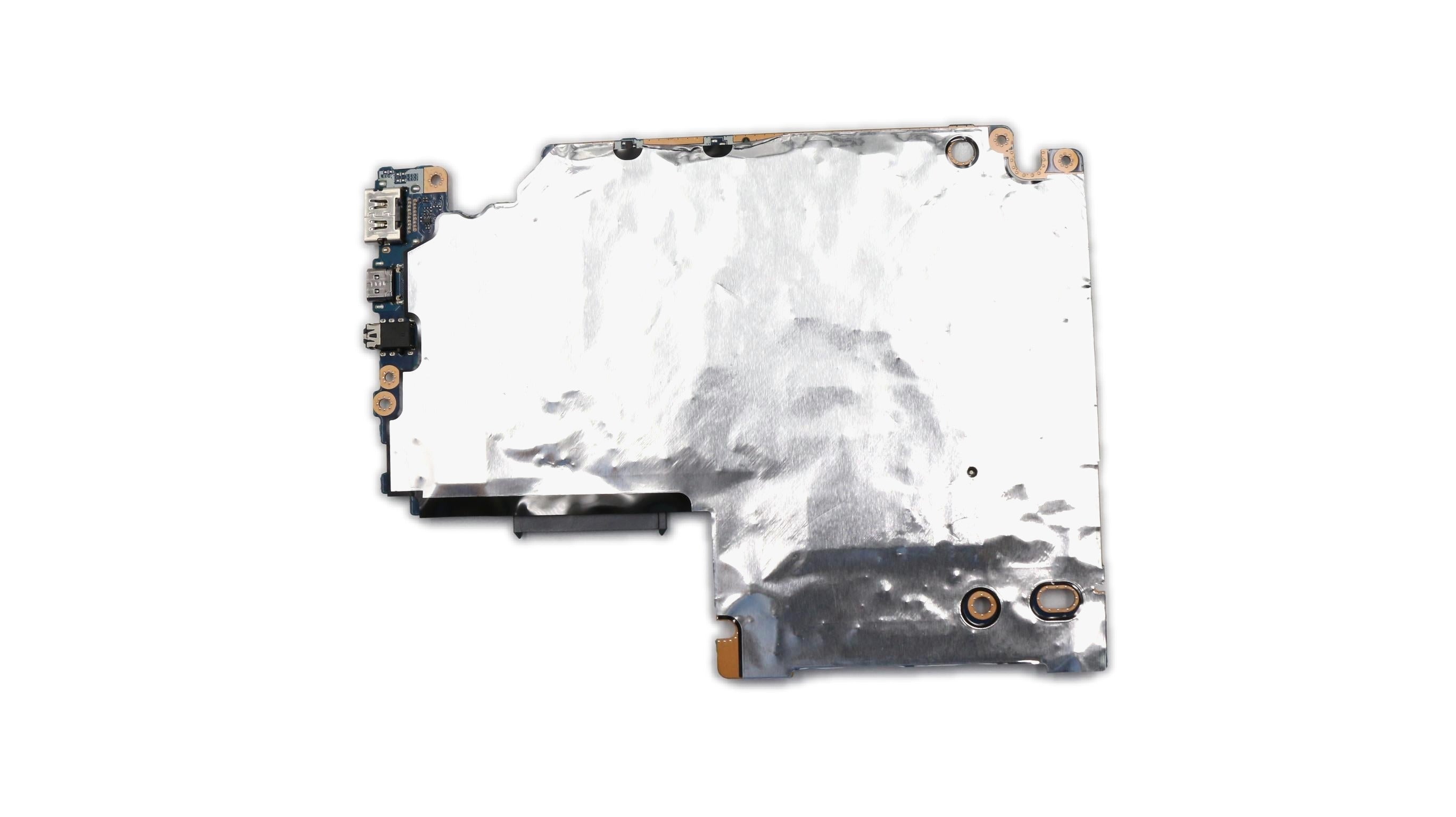 Lenovo ideapad C340-15IWL / ideapad FLEX-15IWL Motherboard BDPLANAR MB C81N5 WIN I78565U_MX230_4G 5B20S41938