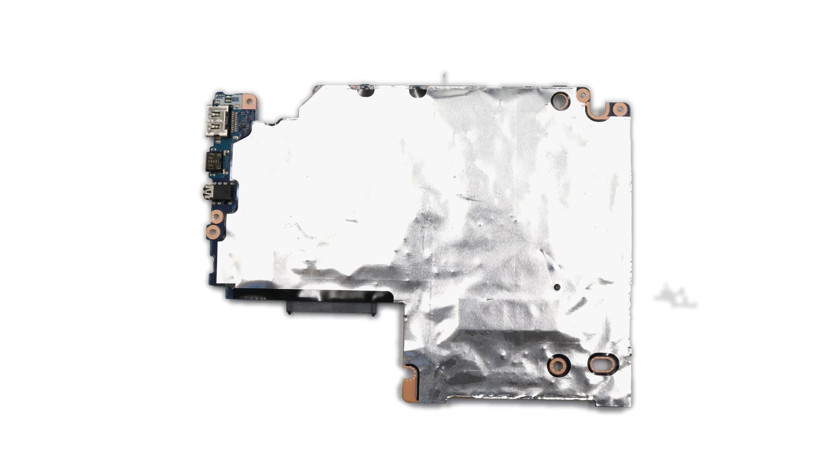 Lenovo ideapad S340-14IWL Motherboard BDPLANAR MB C 81N7 WIN 5405U_UMA_4G A 5B20S42026