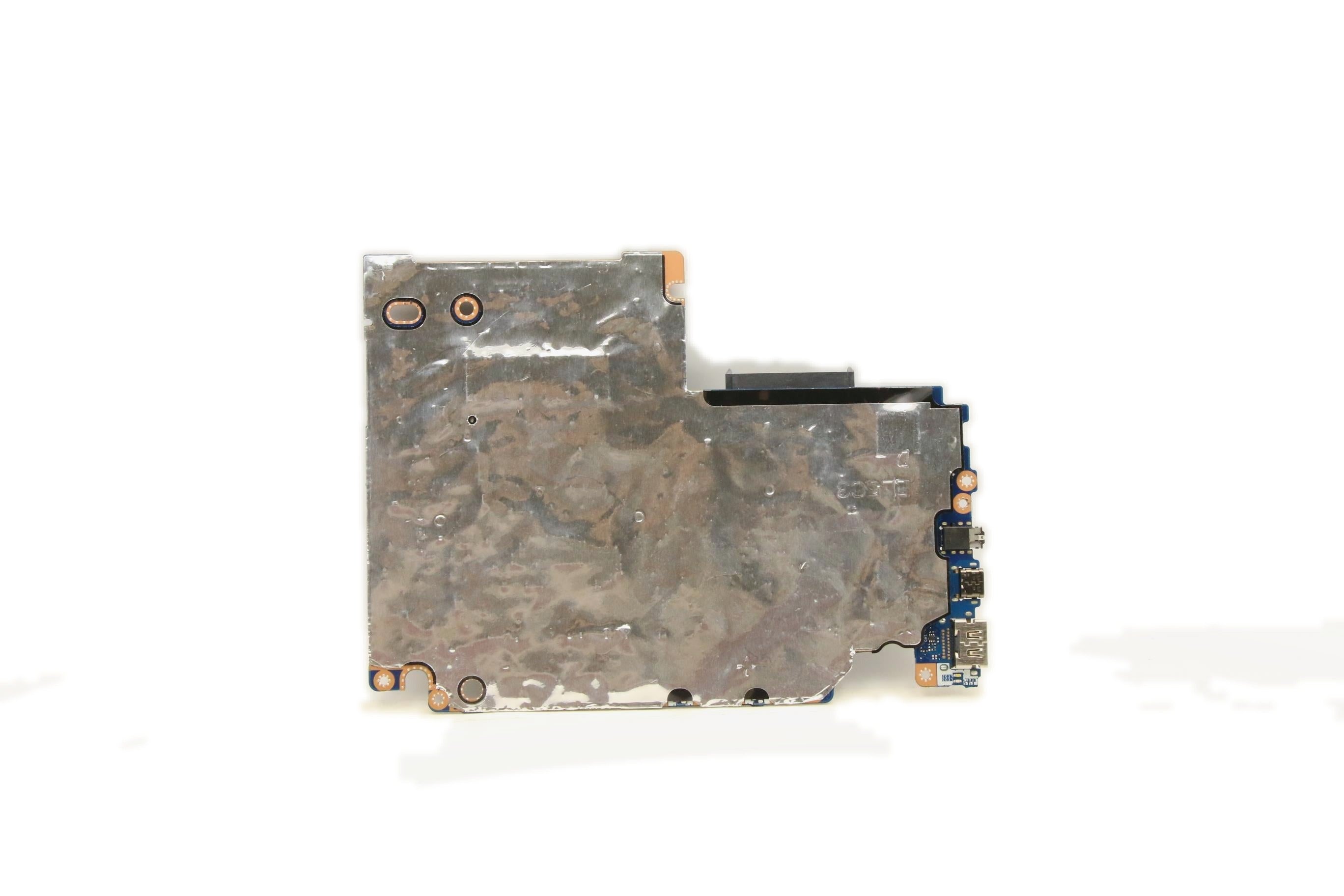Lenovo ideapad S340-15IWL / ideapad S340-15IWL Touch Motherboard BDPLANAR MBC81N8 WIN I78565UUMA4G A 5B20S42054