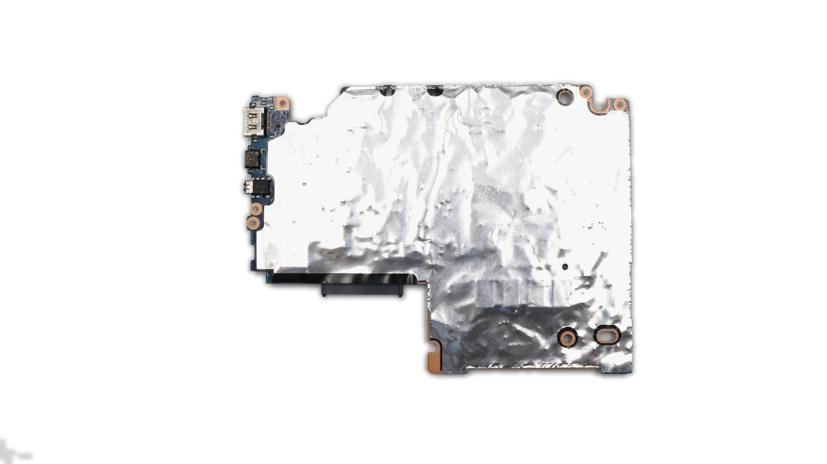 Lenovo ideapad S340-15IWL / ideapad S340-15IWL Touch Motherboard BDPLANAR MBC81N8 WIN I78565UMX2302G4G A 5B20S42056