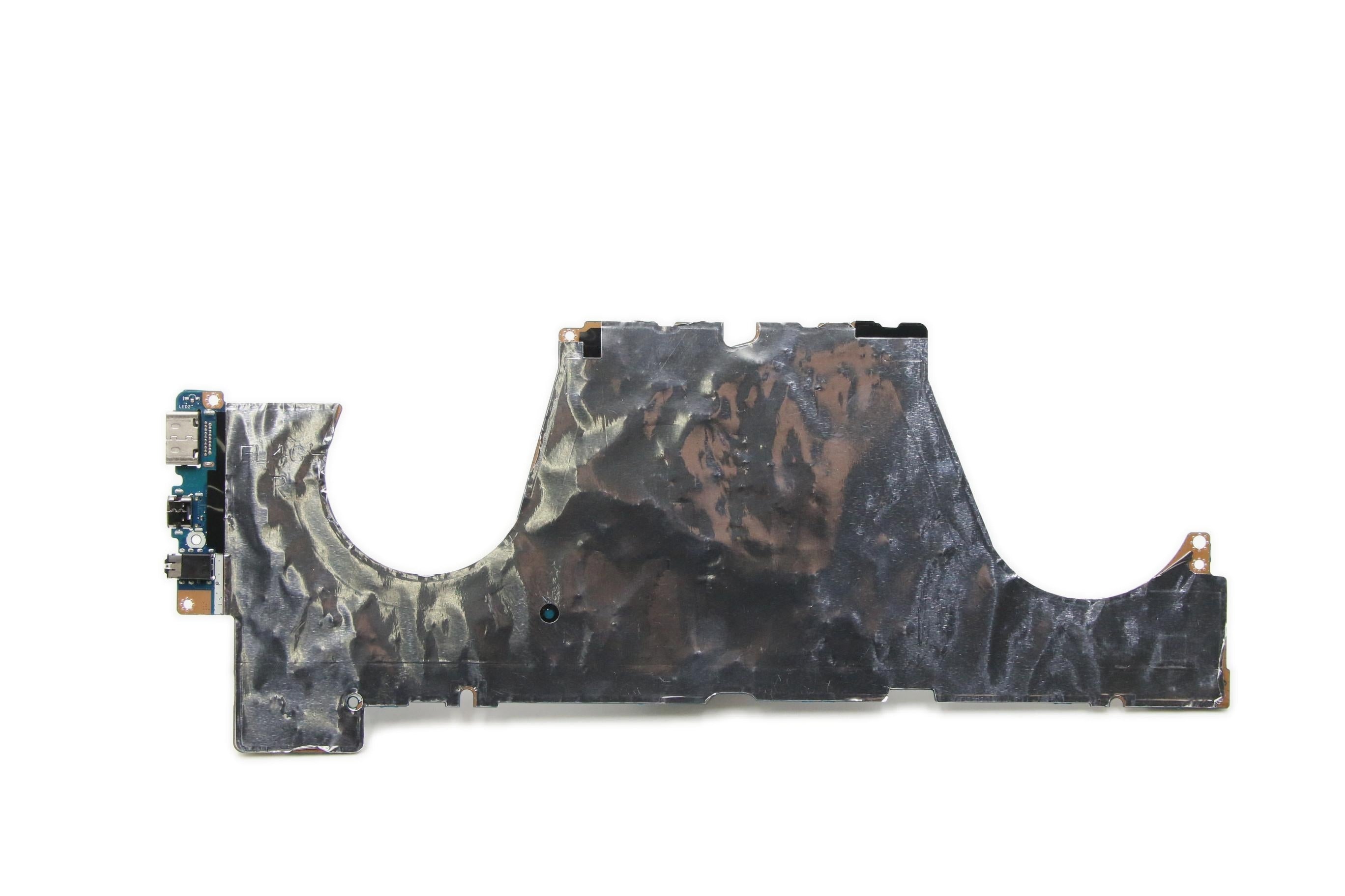 Lenovo ideapad C340-14IWL / ideapad FLEX-14IWL Motherboard BDPLANAR MB C81N4 WIN I58265U_UMA_0G 5B20S42108