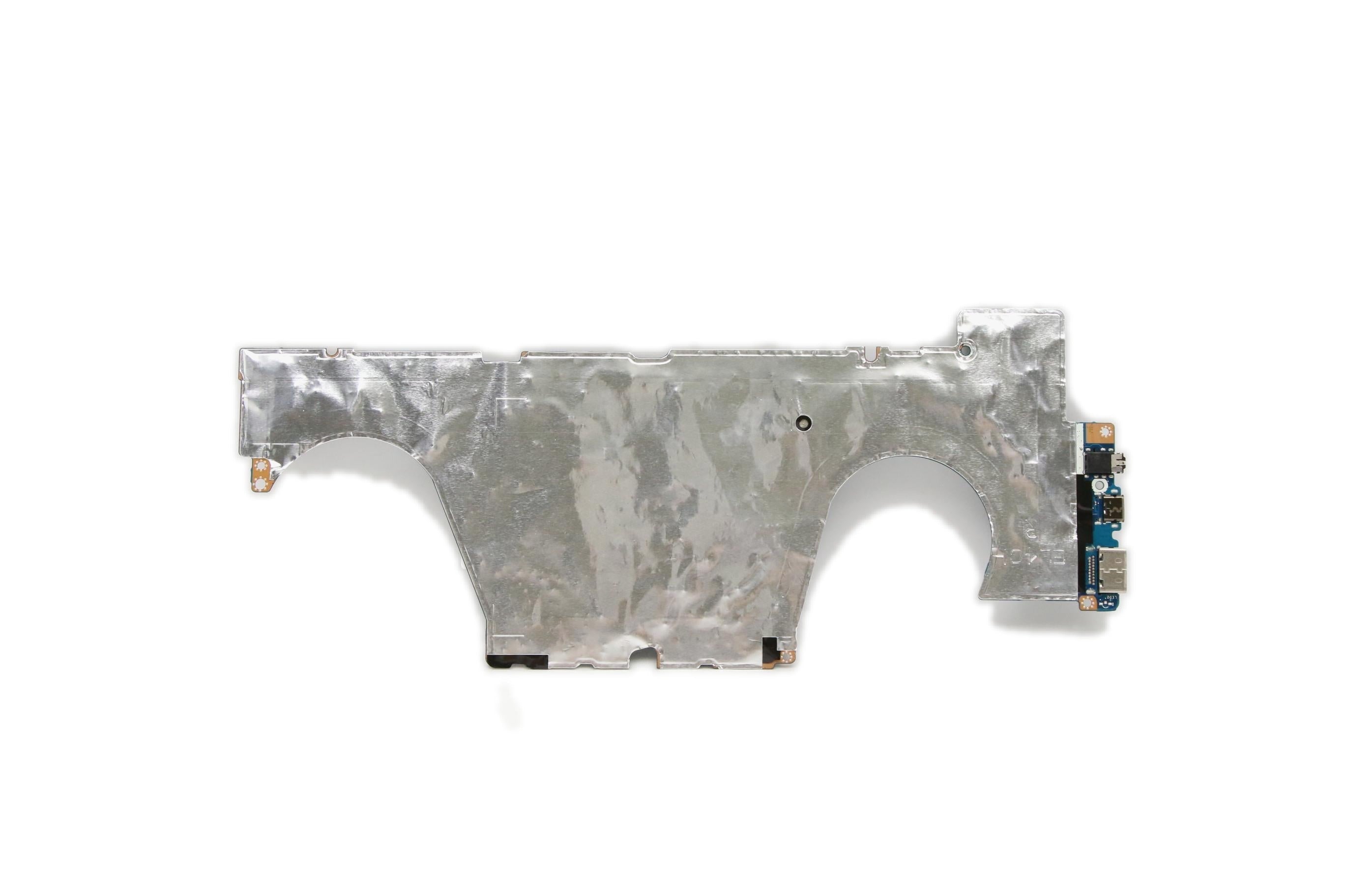 Lenovo ideapad C340-14IWL / ideapad FLEX-14IWL Motherboard BDPLANAR MB C81N4 WIN I58265U_UMA_4G 5B20S42110
