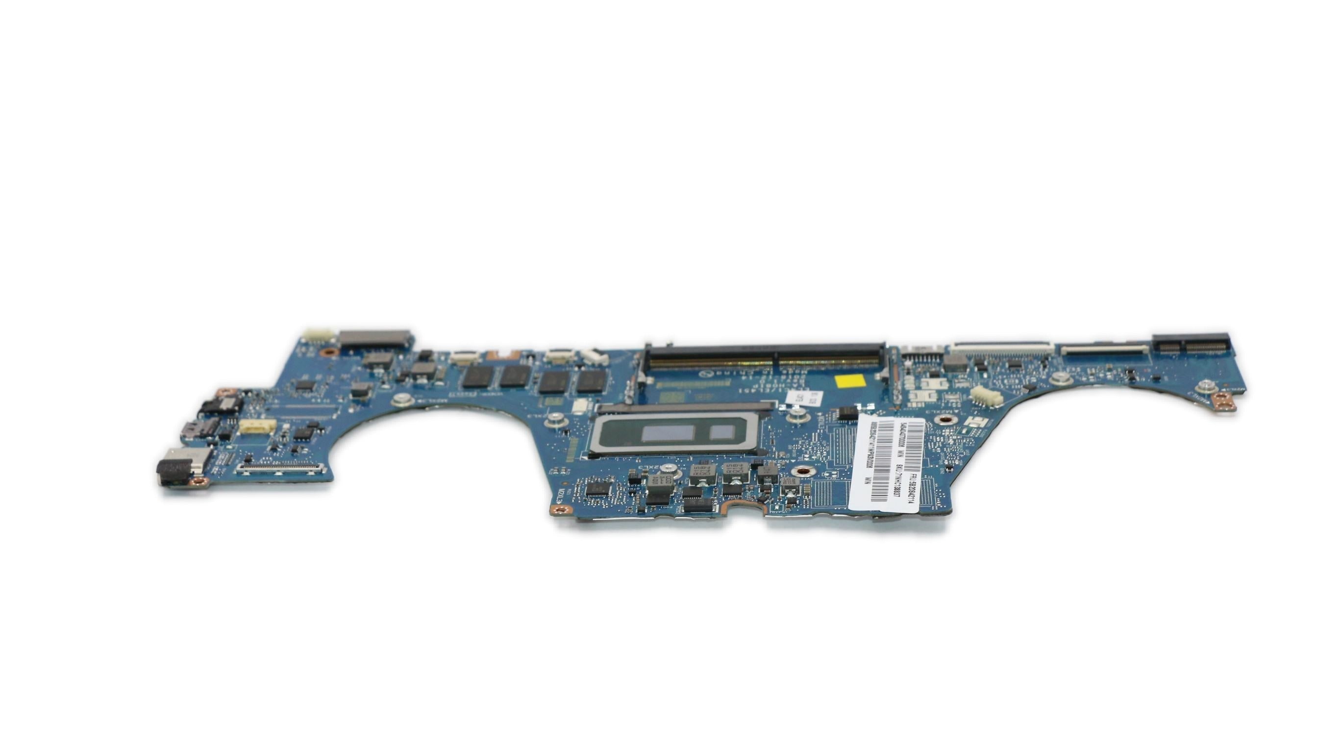 Lenovo ideapad C340-14IWL / ideapad FLEX-14IWL Motherboard MB C81N4 WIN I78565U_UMA_4G 5B20S42114