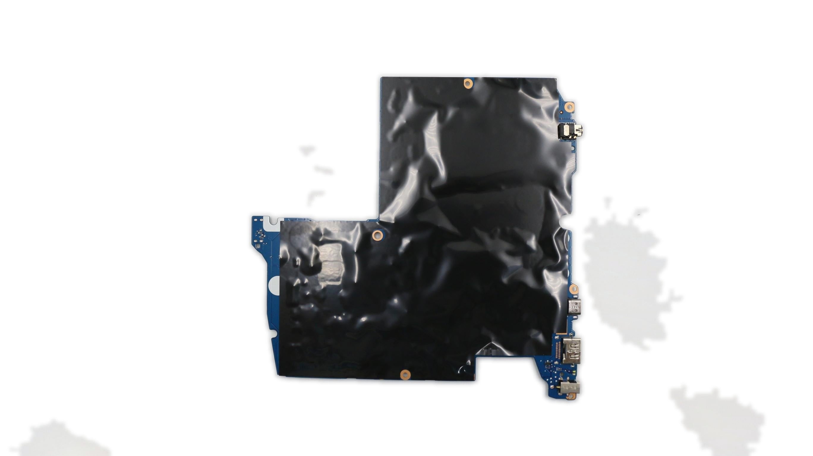 Lenovo ideapad S540-15IWL Motherboard BDPLANAR MB WIN I58265U_UMA_4G 5B20S42213