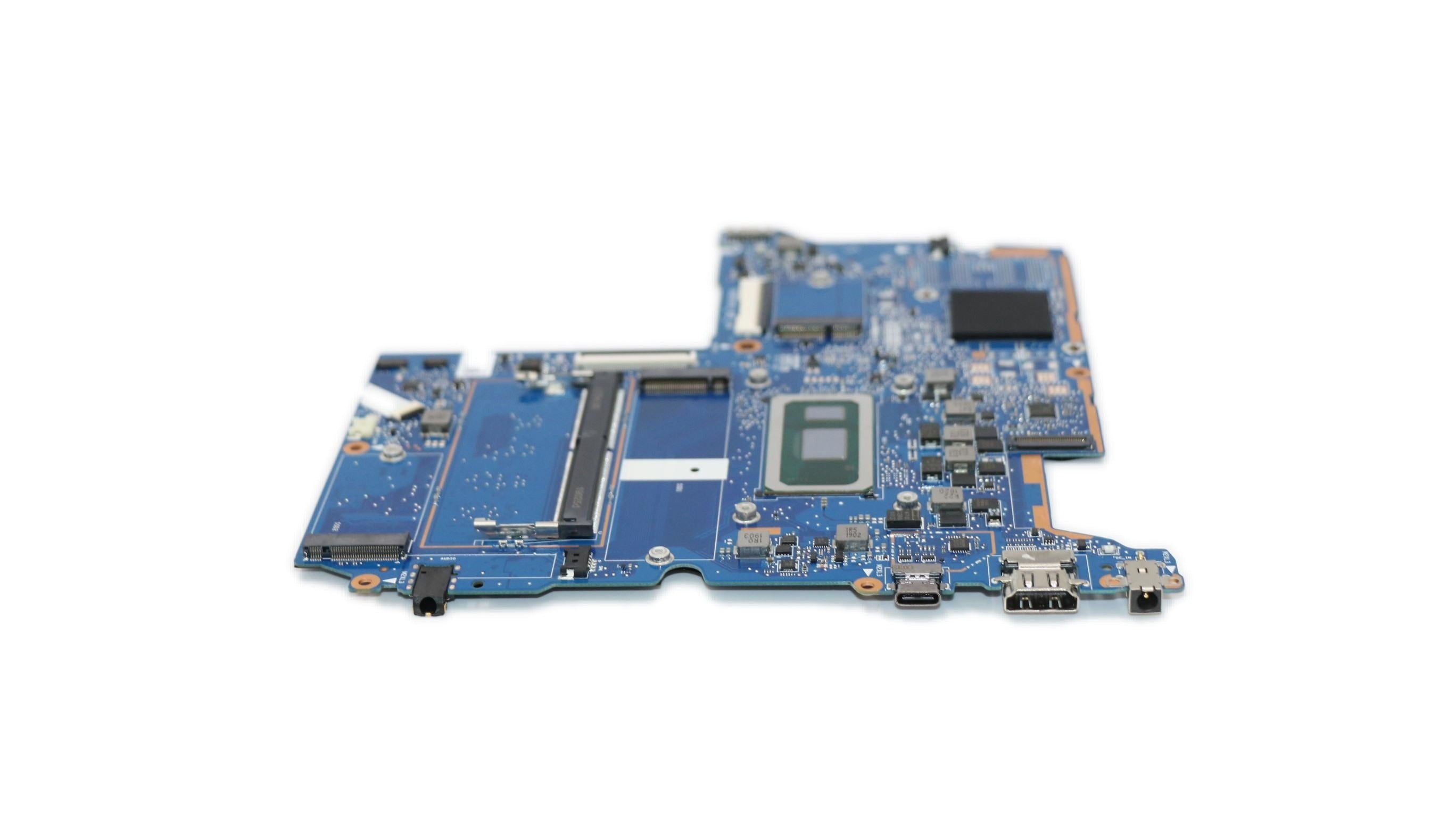 Lenovo ideapad S540-15IWL Motherboard BDPLANAR MB WIN I58265U_UMA_4G 5B20S42213