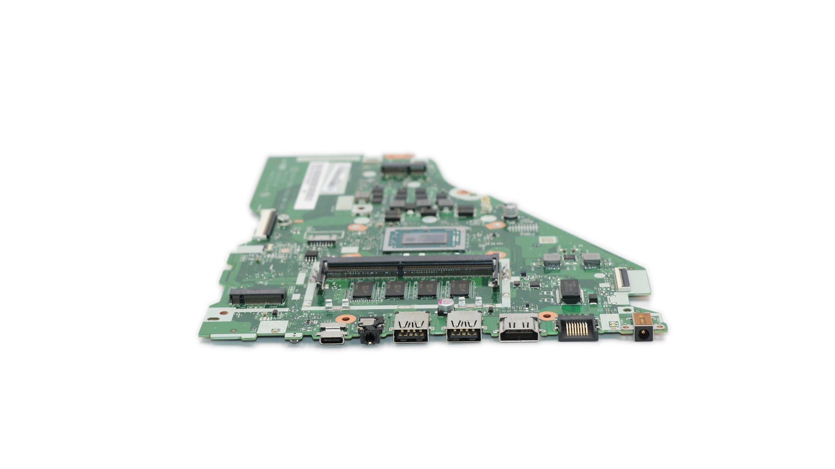 Lenovo ideapad L340-15API Motherboard MBL81LWWINR33200U_UMA_4G 5B20S42225