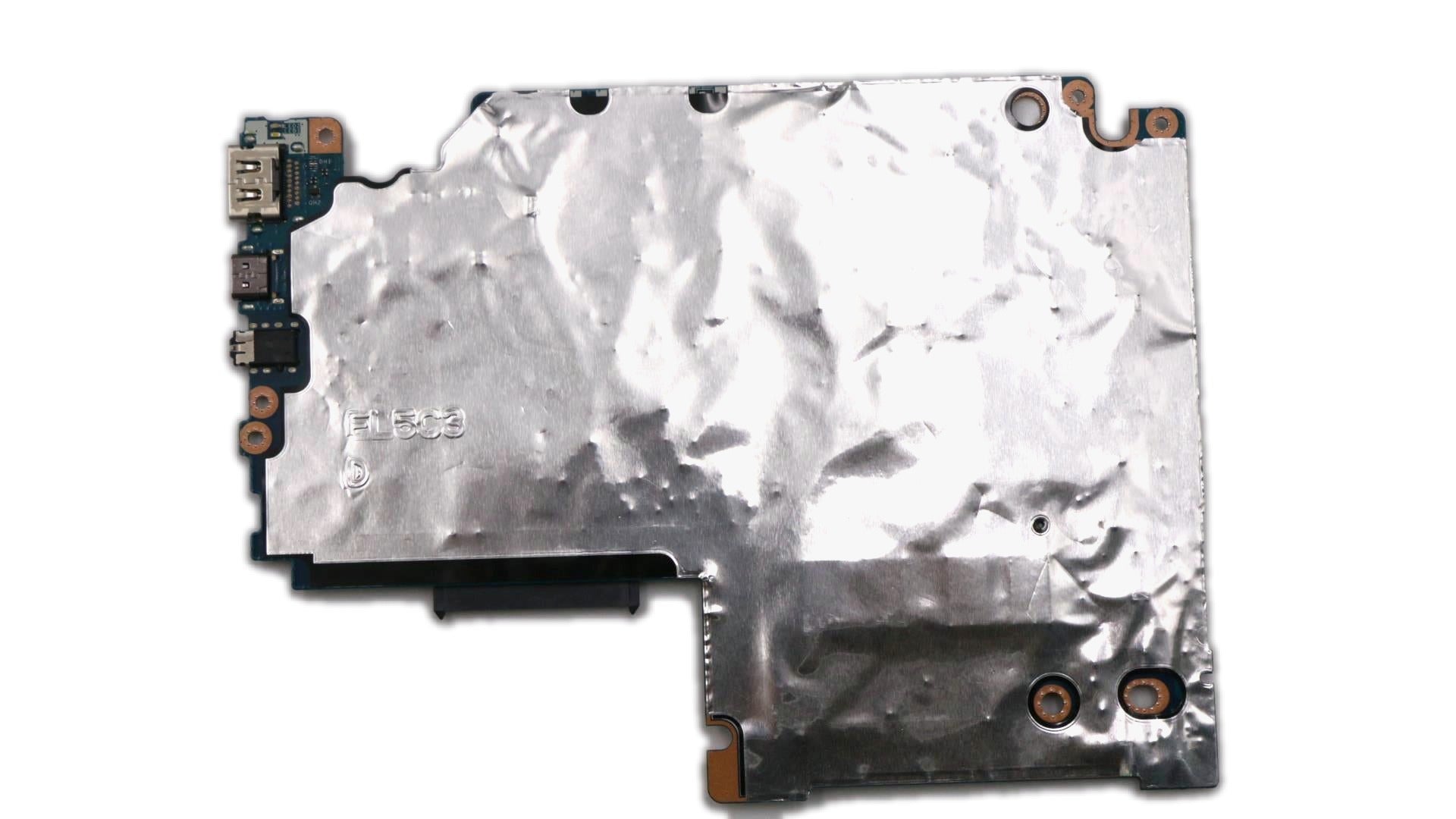 Lenovo ideapad S340-15API / ideapad S340-15API Touch Motherboard BDPLANAR MB C 81NC WIN R33200U UMA 4G A 5B20S42246