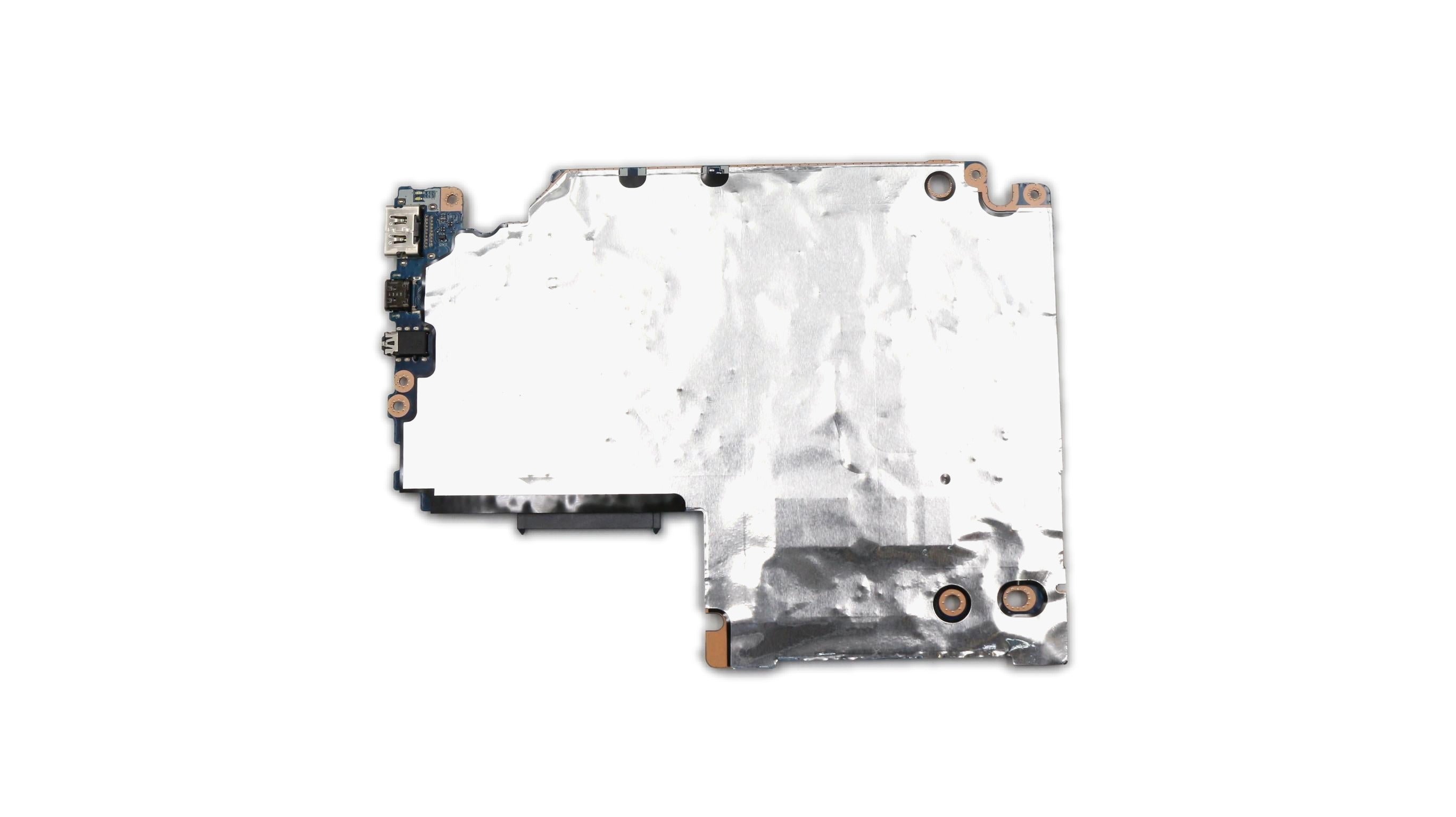 Lenovo ideapad S340-15API / ideapad S340-15API Touch Motherboard BDPLANAR MB C 81NC WIN R73700U UMA 4G A 5B20S42254