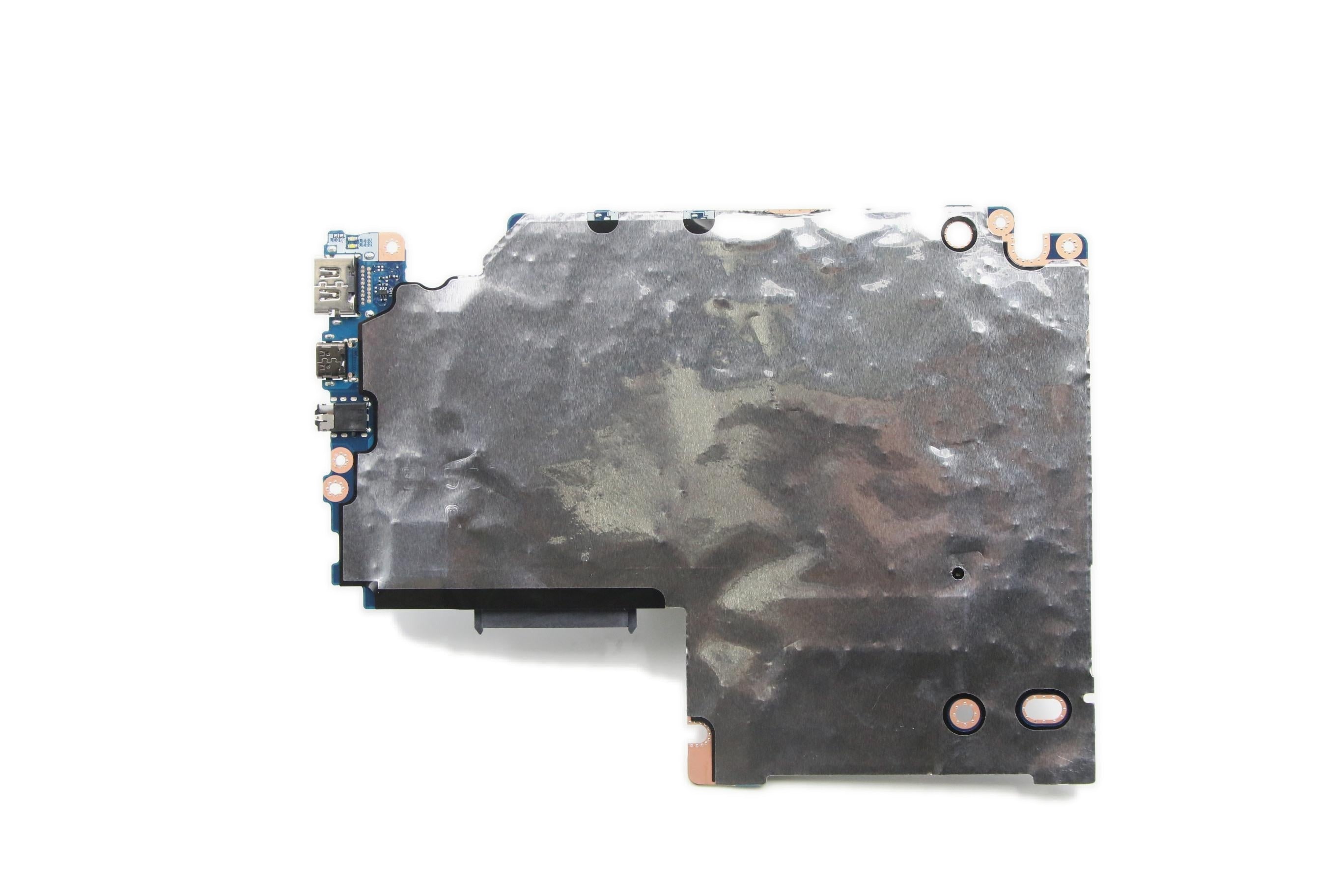 Lenovo ideapad S340-15IWL / ideapad S340-15IWL Touch Motherboard BDPLANAR MBC81N8 WIN I38145UUMA4G S 5B20S42366