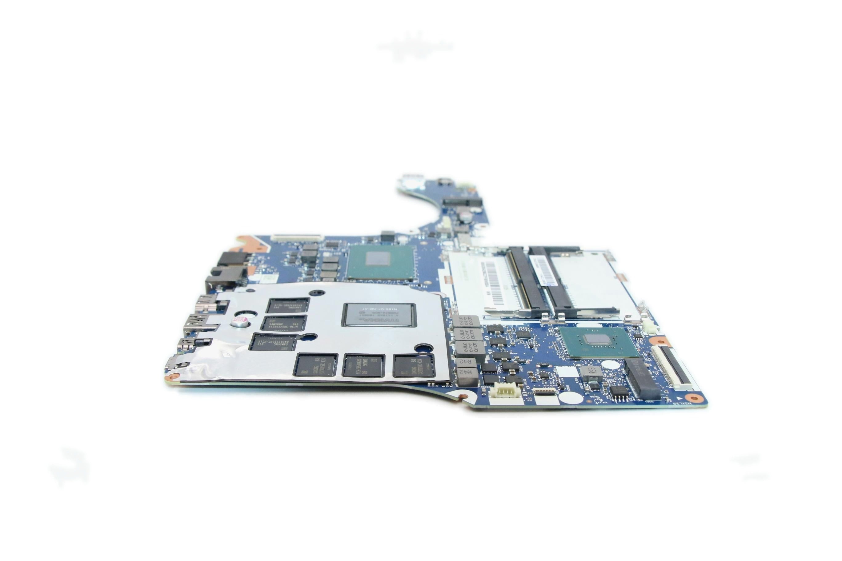 Lenovo Legion Y545 Motherboard BDPLANAR MB L 81Q5 WIN I59300H_RTX 5B20S42395