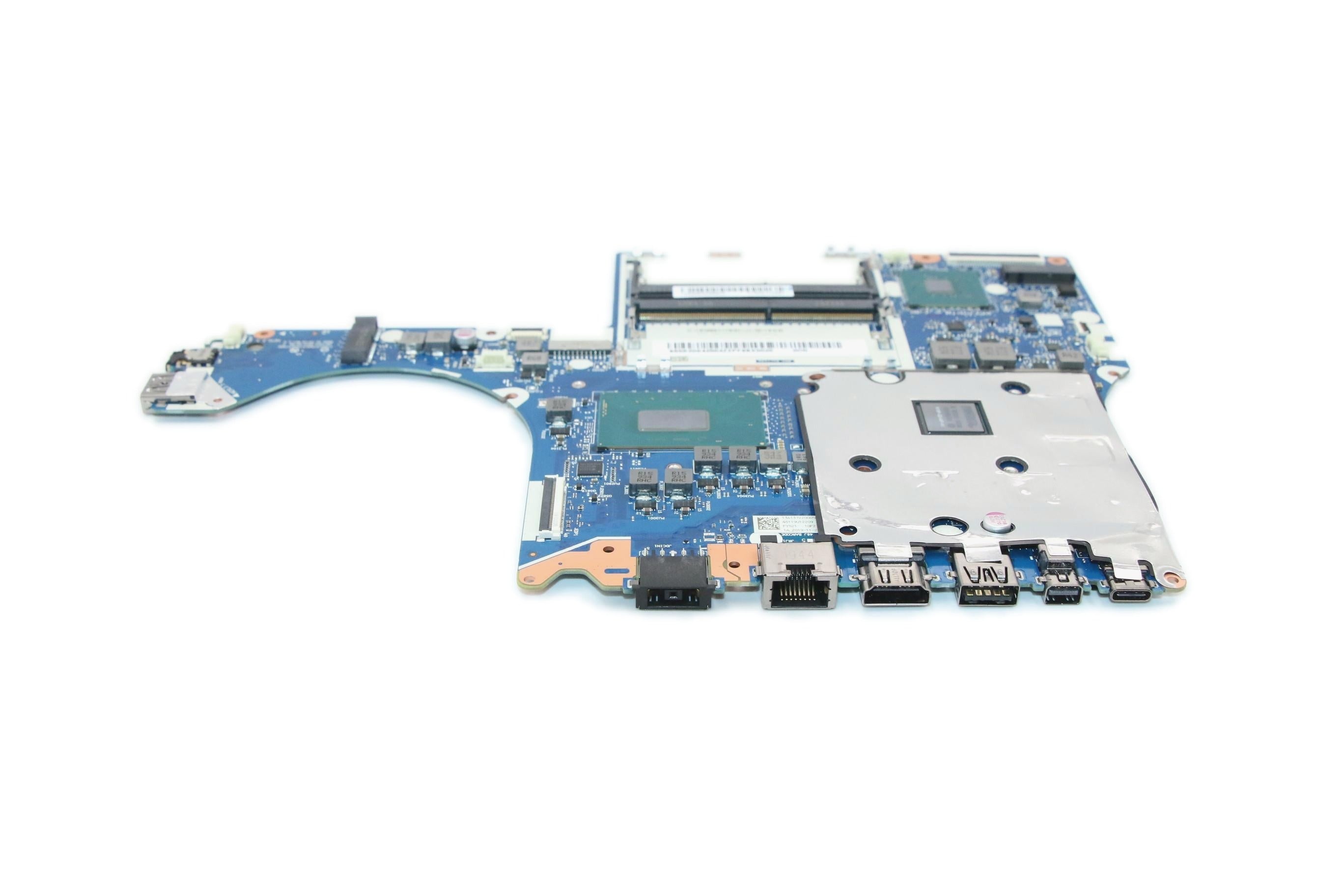Lenovo Legion Y540-15IRH-PG0 / Legion Y7000-2019-PG0 Motherboard BDPLANAR MBL81SY WIN I79750H GTX16504GB 5B20S42503