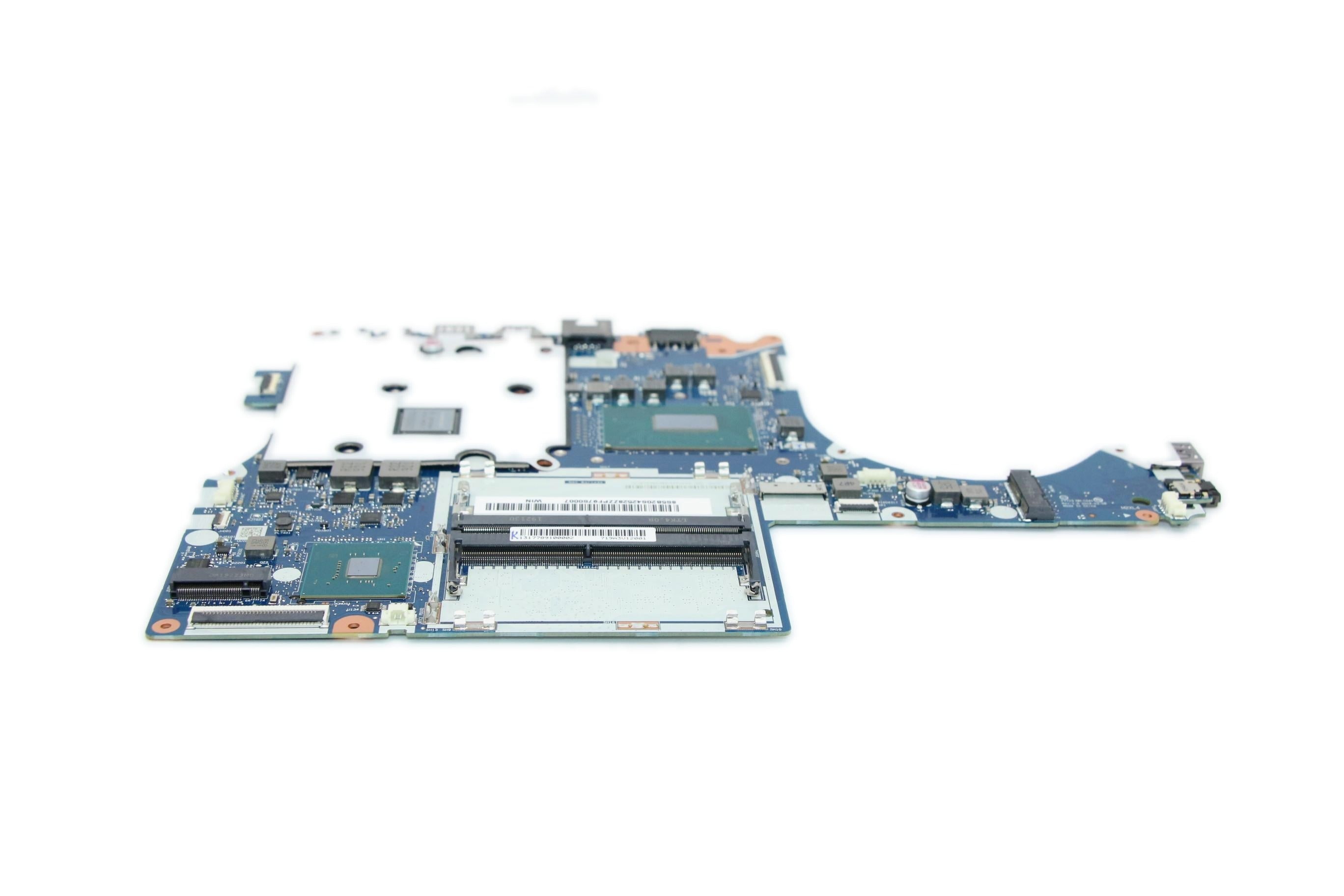 Lenovo Legion Y540-17IRH-PG0 Motherboard BDPLANAR MB L 81T3 WIN I79750HGTX1650V4G 5B20S42528