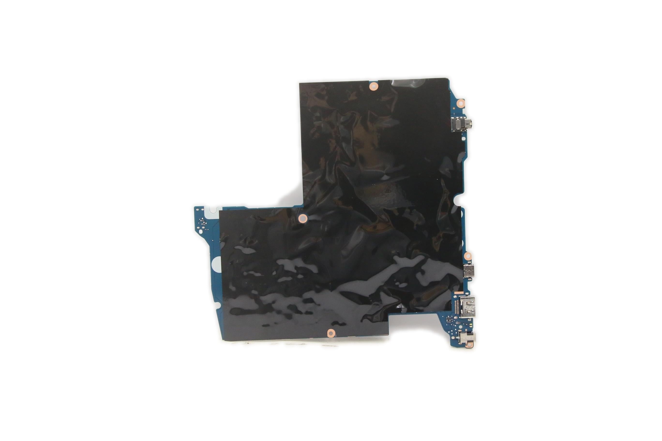 Lenovo ideapad S540-15IML Motherboard BDPLANAR MB WIN I510210U_UMA_4G 5B20S42998