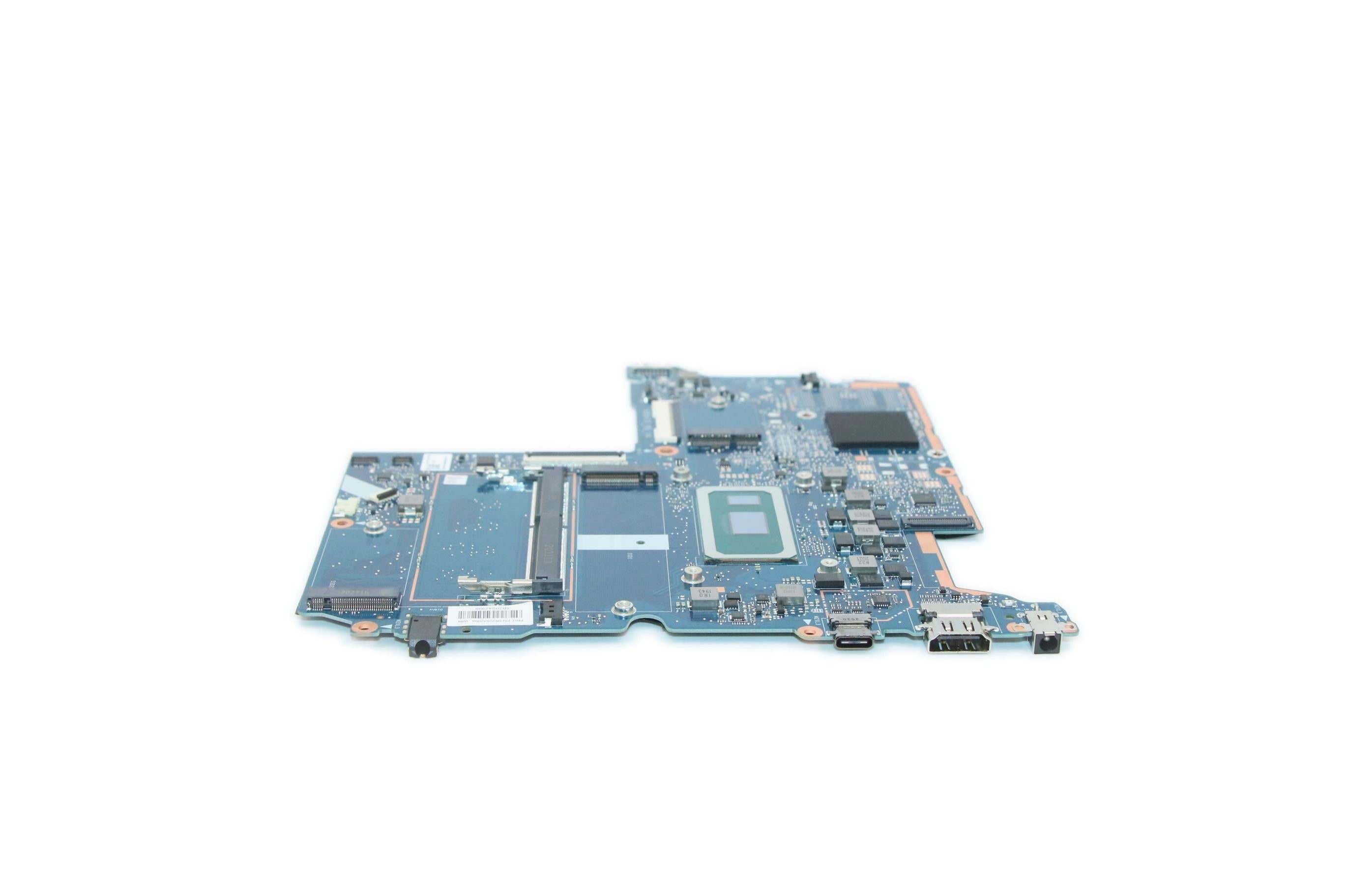 Lenovo ideapad S540-15IML Motherboard BDPLANAR MB WIN I510210U_UMA_4G 5B20S42998