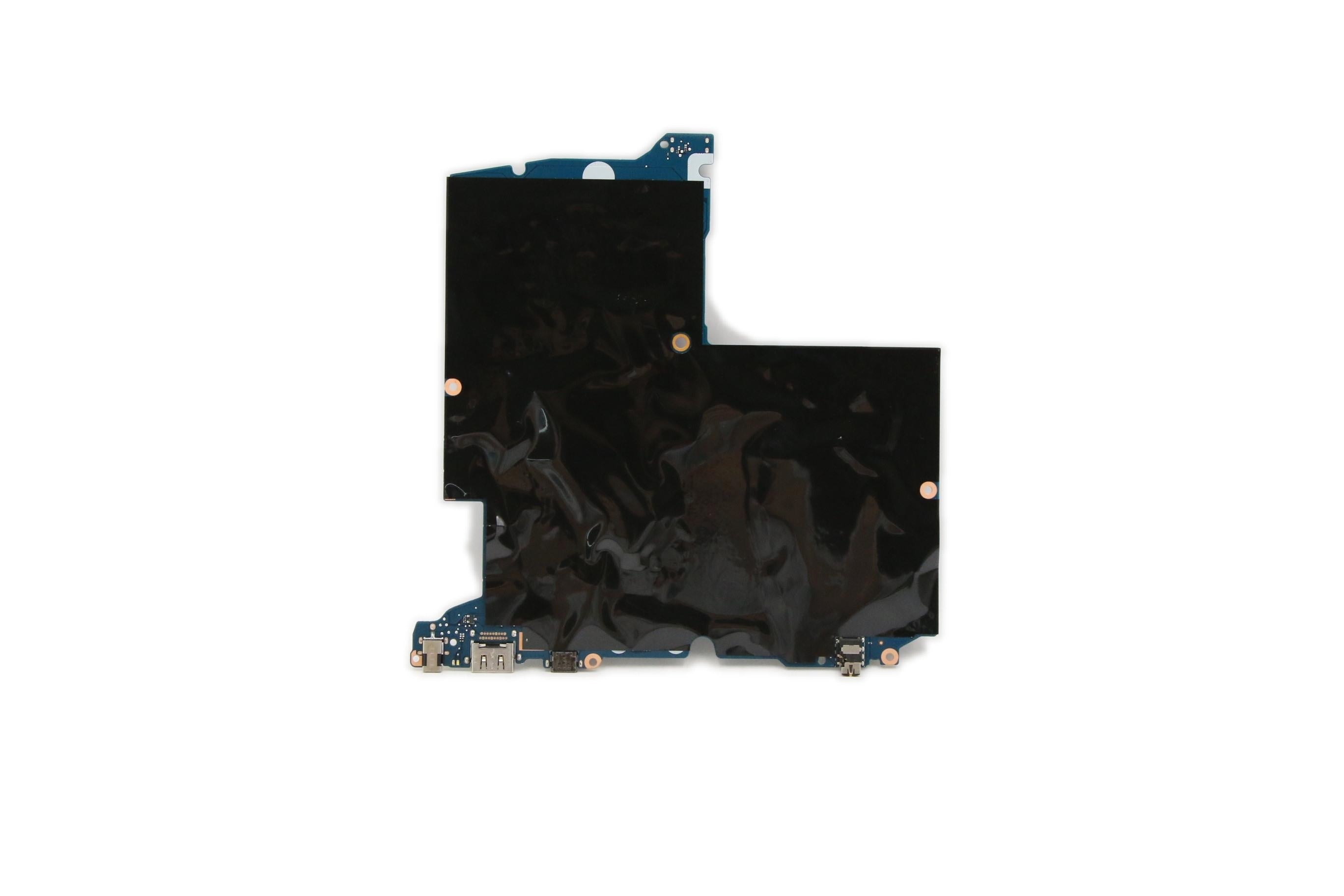Lenovo ideapad S540-15IML Motherboard BDPLANAR MB WIN I710510U_UMA_4G 5B20S42999