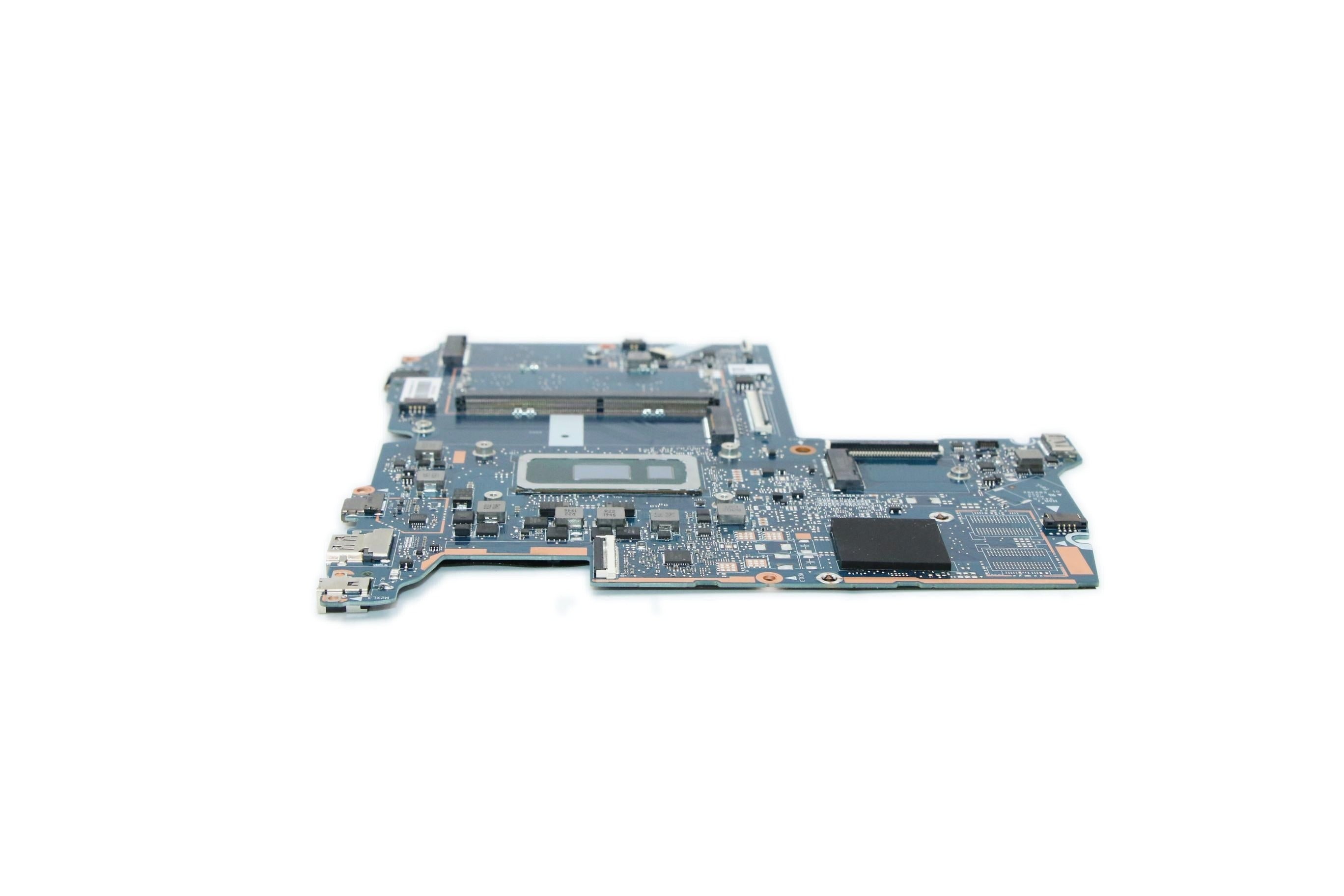 Lenovo ideapad S540-15IML Motherboard BDPLANAR MB WIN I710510U_UMA_4G 5B20S42999
