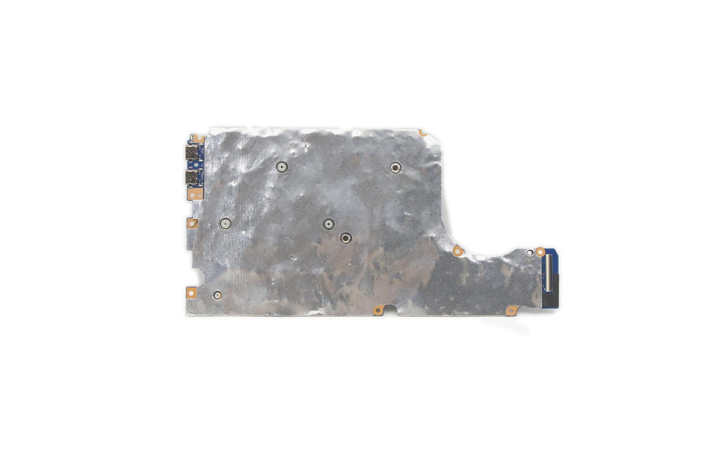 Lenovo ideapad S540-13IML Motherboard BDPLANAR MB L 81XA WIN I510210U_UMA_8G 5B20S43067