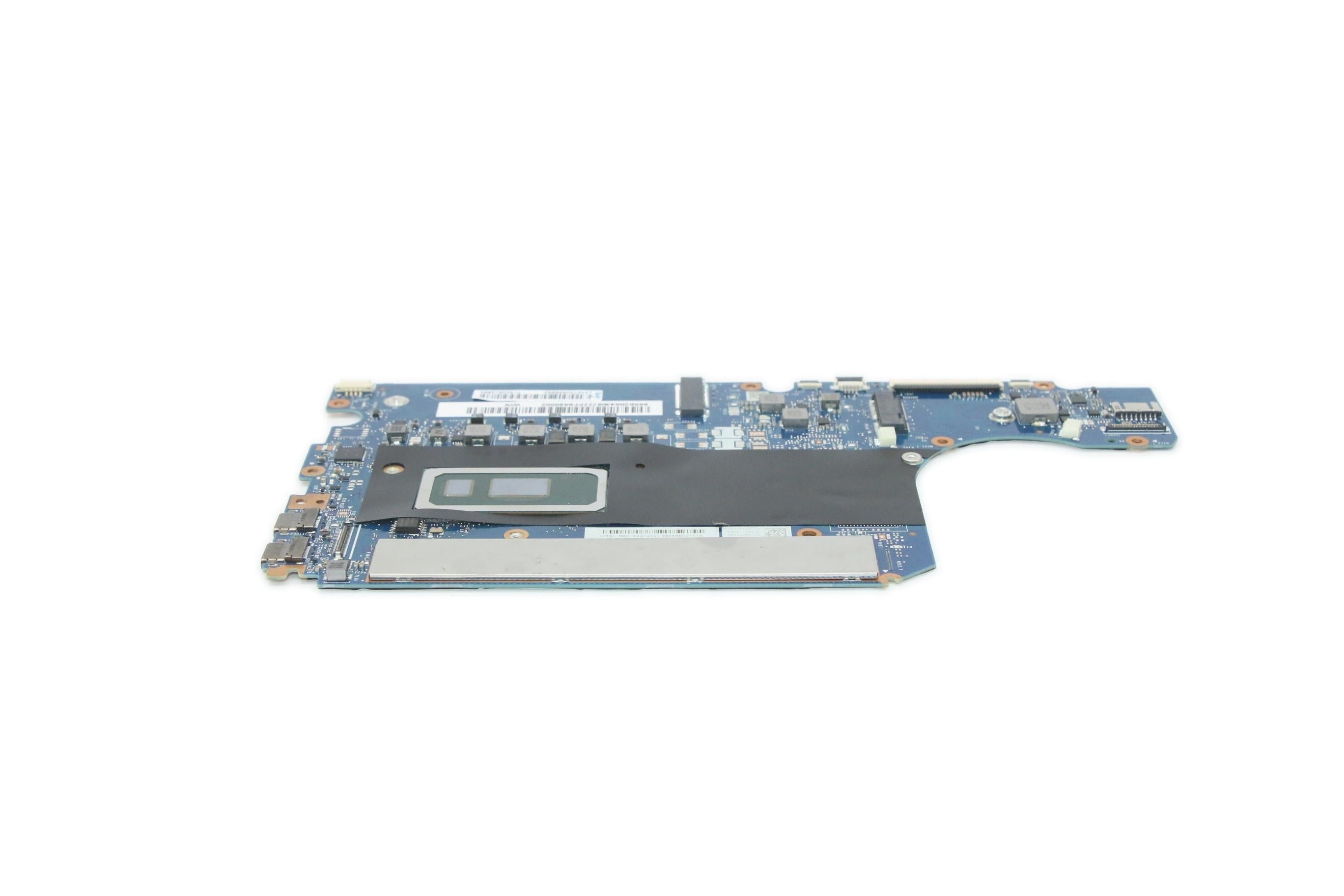 Lenovo ideapad S540-13IML Motherboard BDPLANAR MB L 81XA WIN I510210U_UMA_8G 5B20S43067