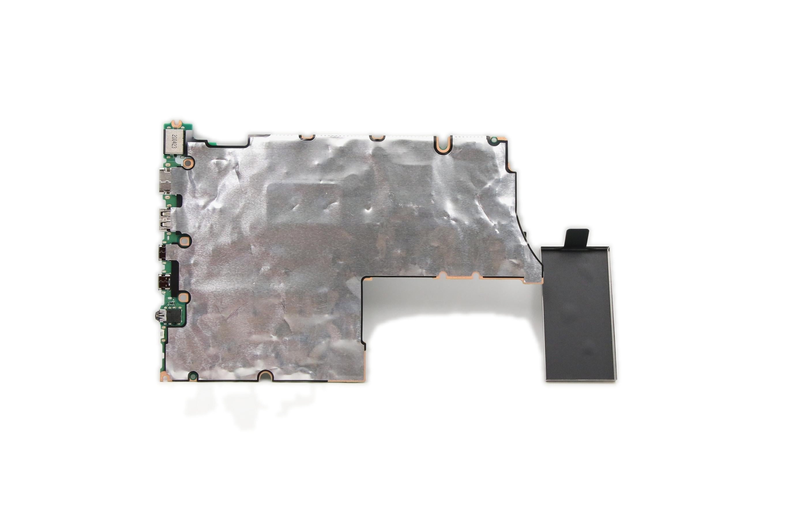 Lenovo ThinkBook 14-IML Motherboard MB Q20RV WIN I710510U_N625_8GWW 5B20S43378