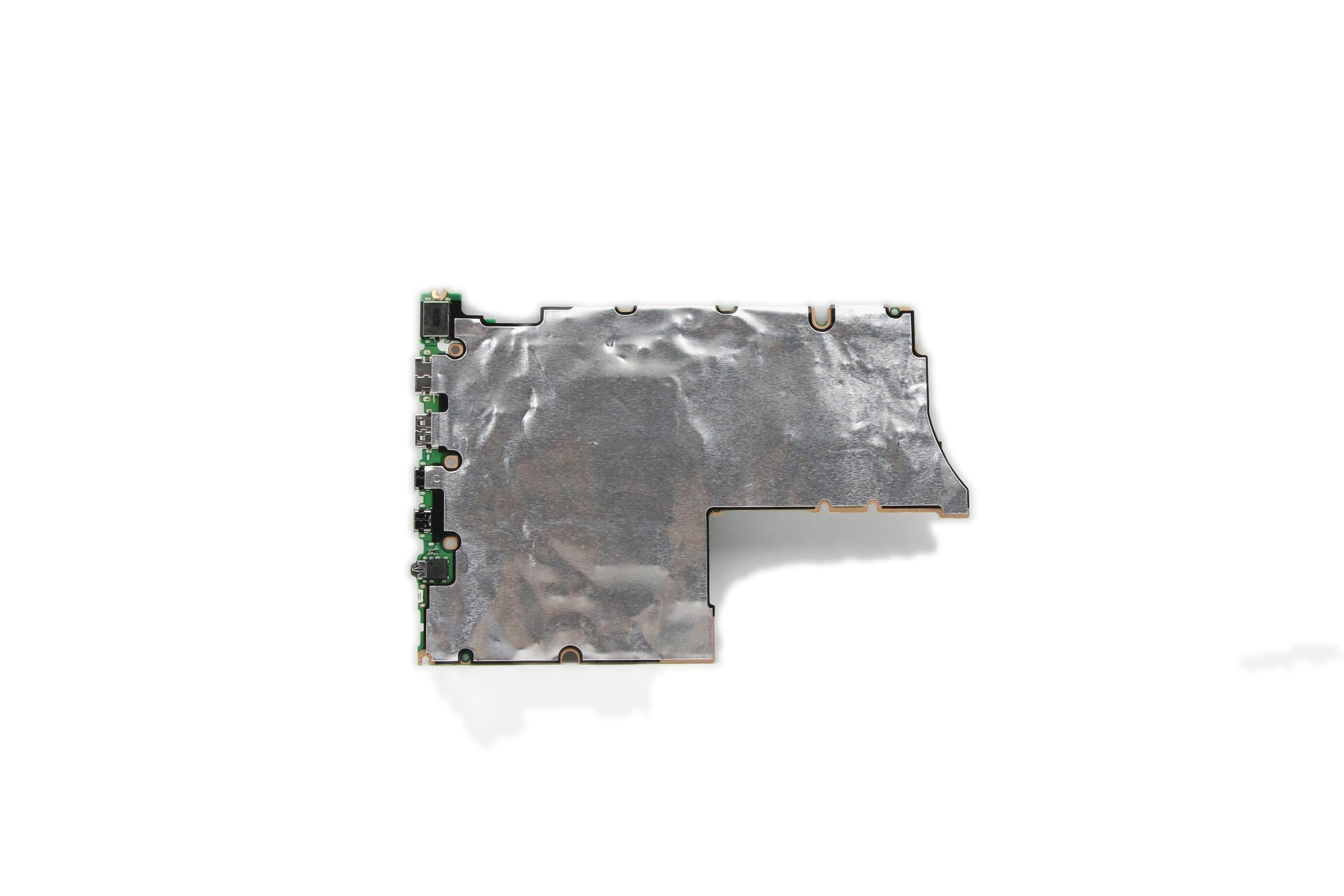 Lenovo ThinkBook 14-IML Motherboard BDPLANAR MB Q20RV WIN I710510U_UMA_8GWW 5B20S43380