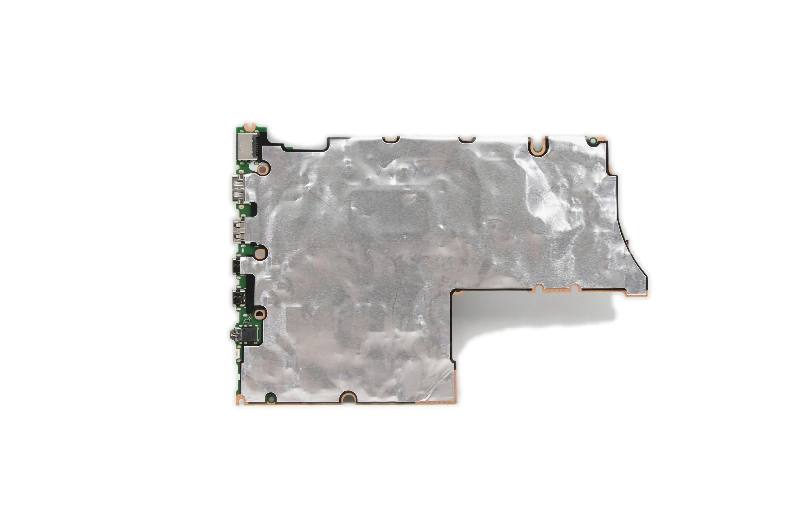 Lenovo ThinkBook 15-IML Motherboard BDPLANAR MB Q20RW WIN I710510UN620_2G_8GWW 5B20S43650