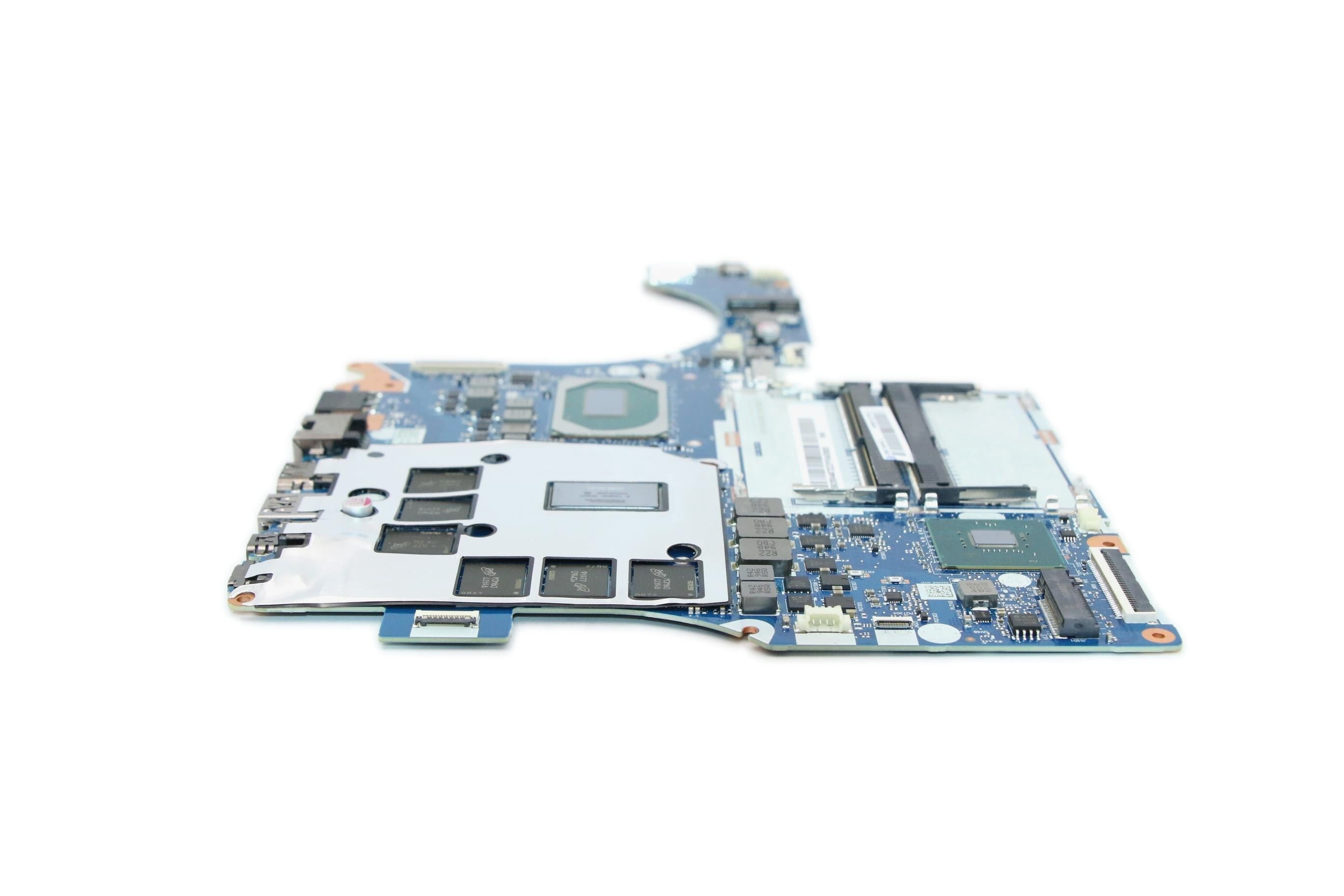 Lenovo Legion Y540-17IRH Motherboard BDPLANAR MBL81Q4 WIN I79750HF_N18EG0_6G 5B20S44072