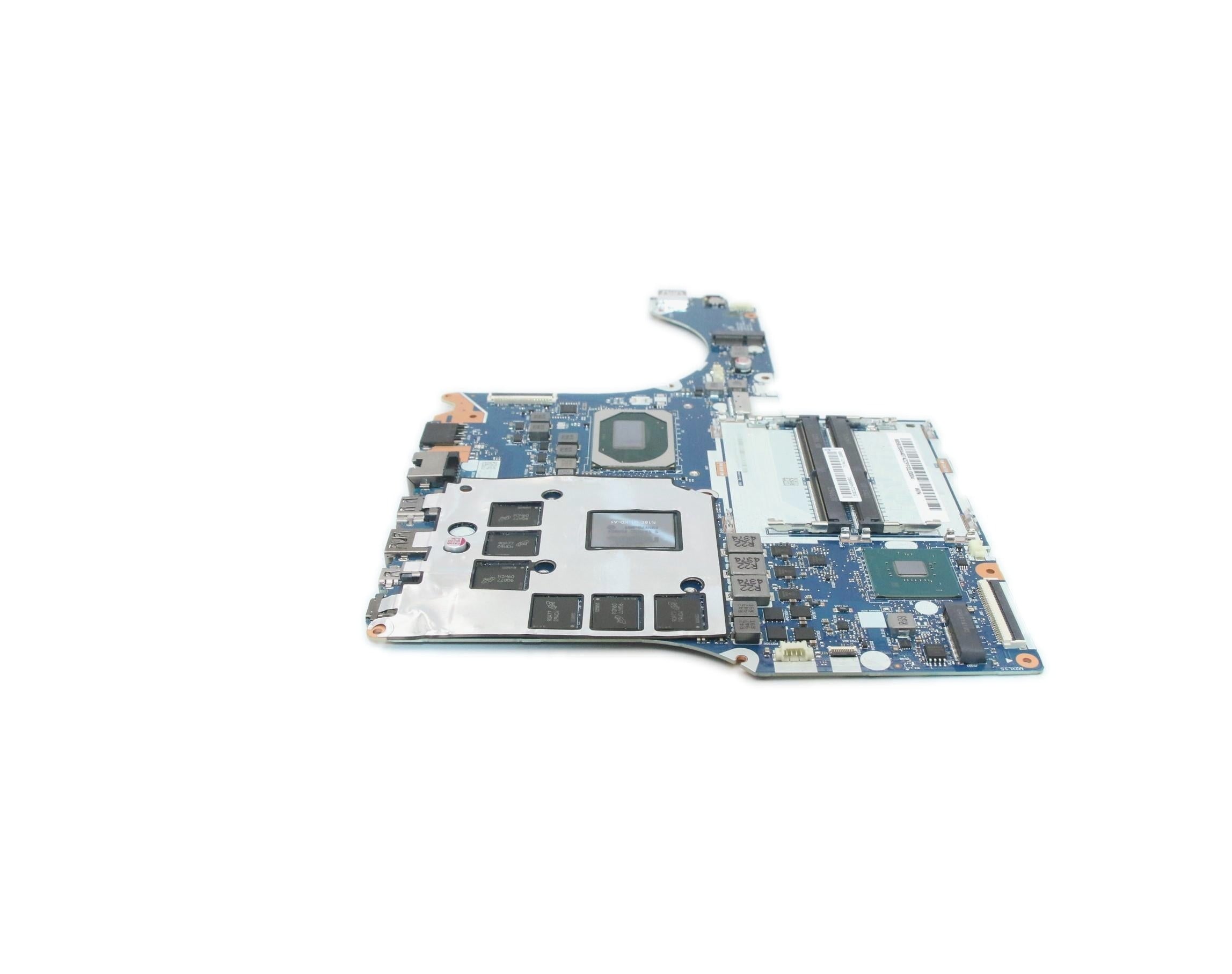 Lenovo Legion Y545 Motherboard BDPLANAR MB L 81Q5 WIN I79750HF_RTX 5B20S44074