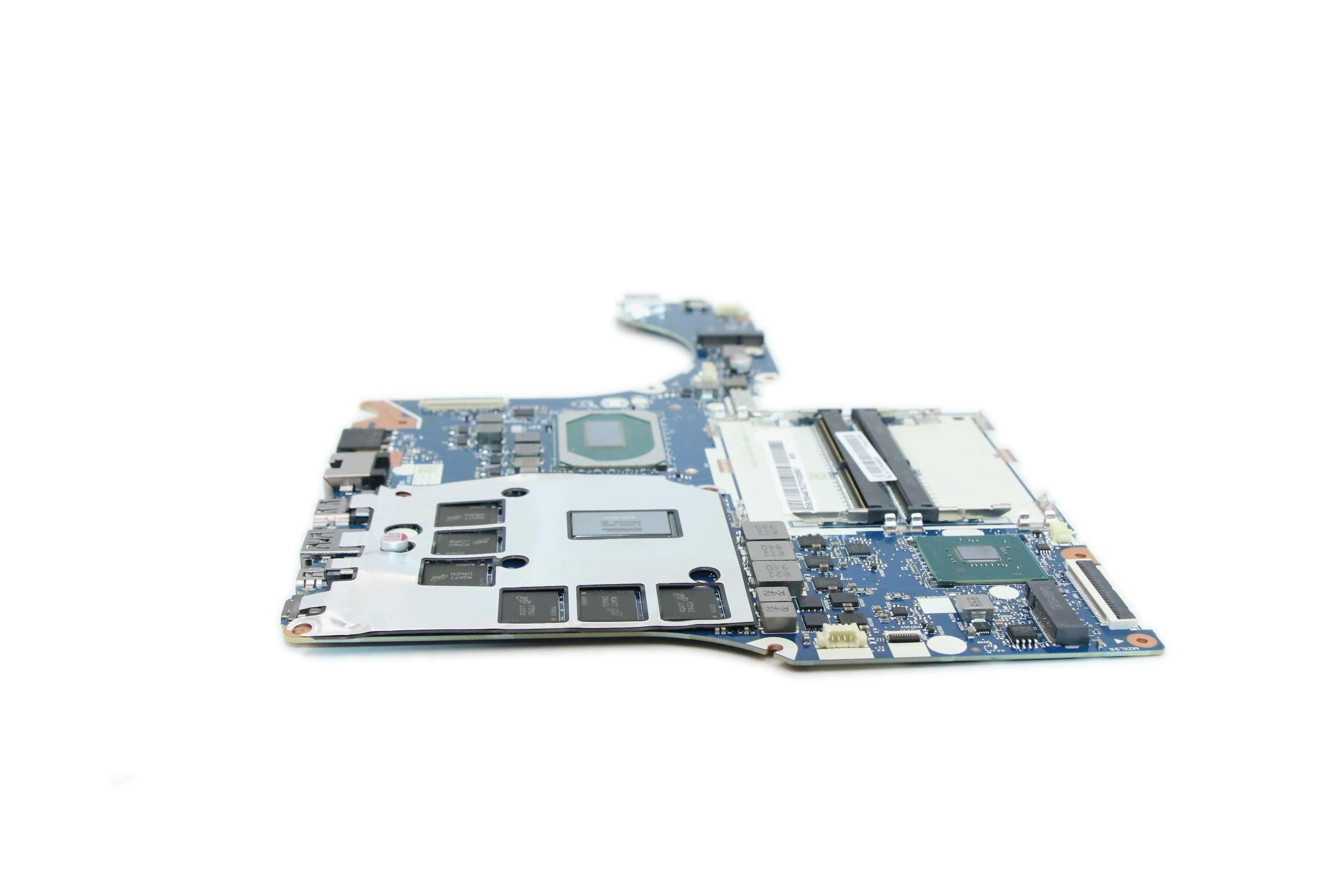 Lenovo Legion Y545 Motherboard BDPLANAR MB L 81Q5 NOK I59300HF_GTX 5B20S44079