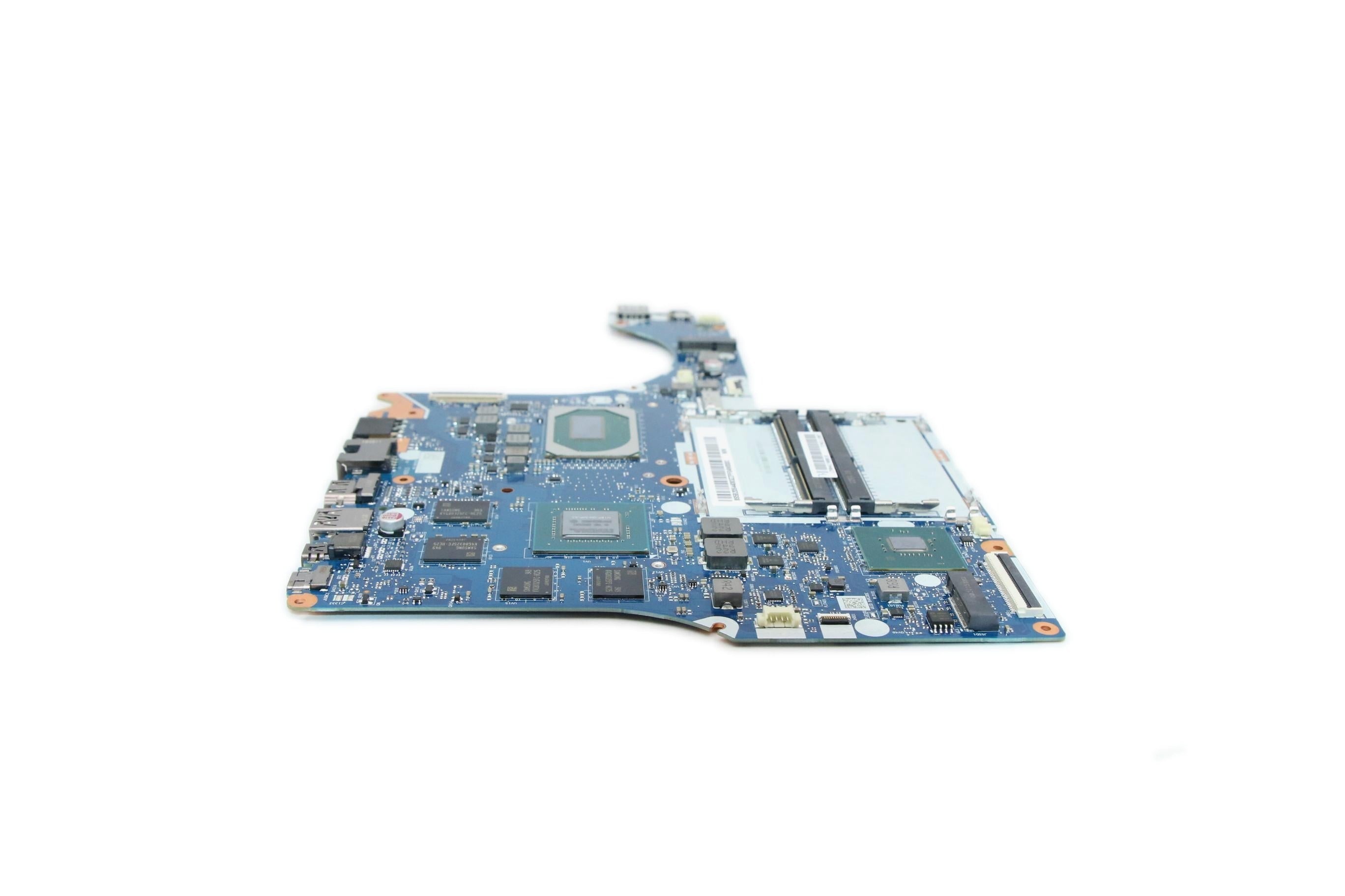 Lenovo Legion Y540-15IRH-PG0 / Legion Y7000-2019-PG0 Motherboard BDPLANAR MBL81SY WINI79750HF_GTX1650 5B20S44083
