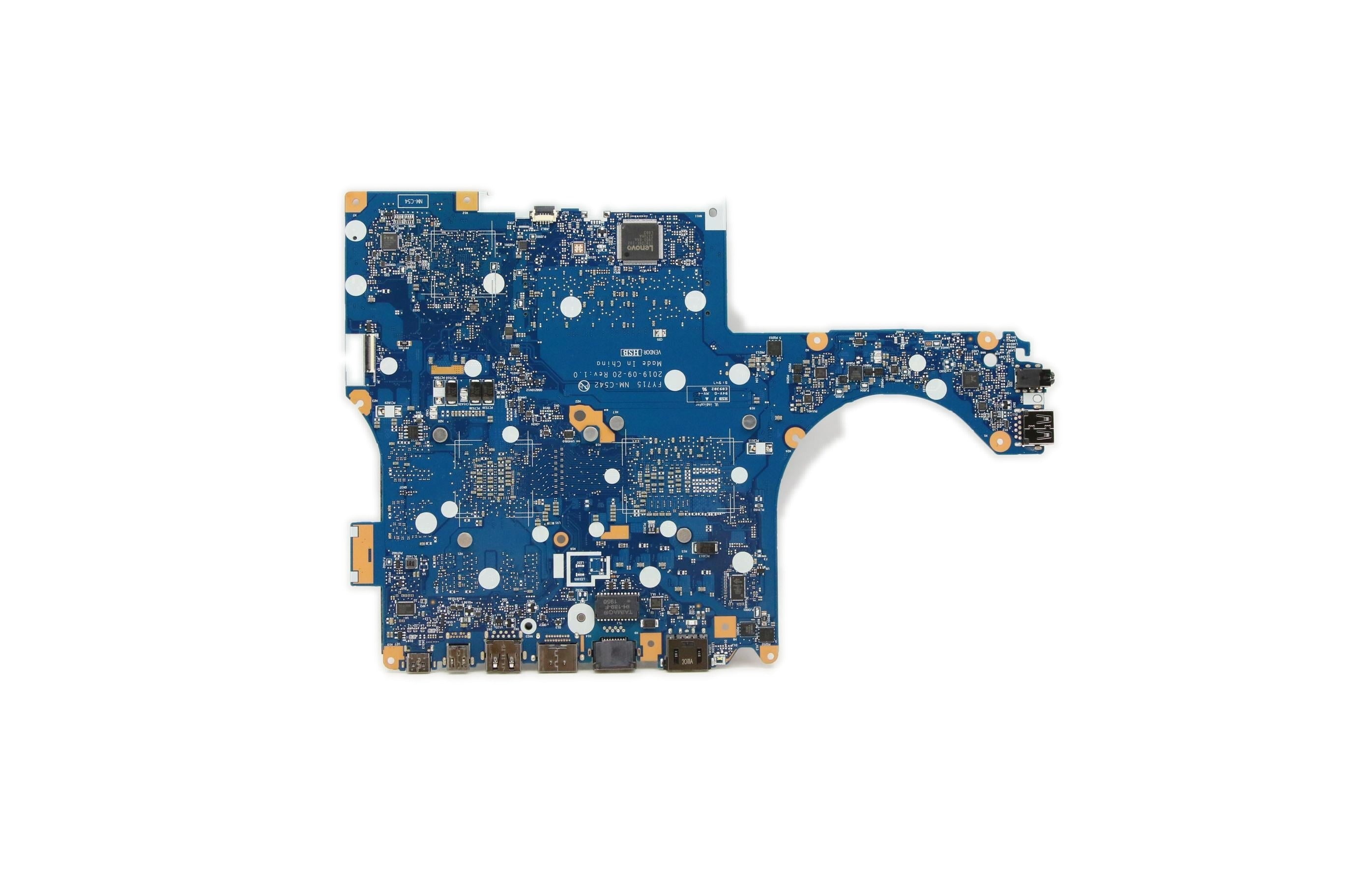 Lenovo Legion Y540-17IRH-PG0 Motherboard MB L 81T3 WIN I59300HF_N18PG0 5B20S44113