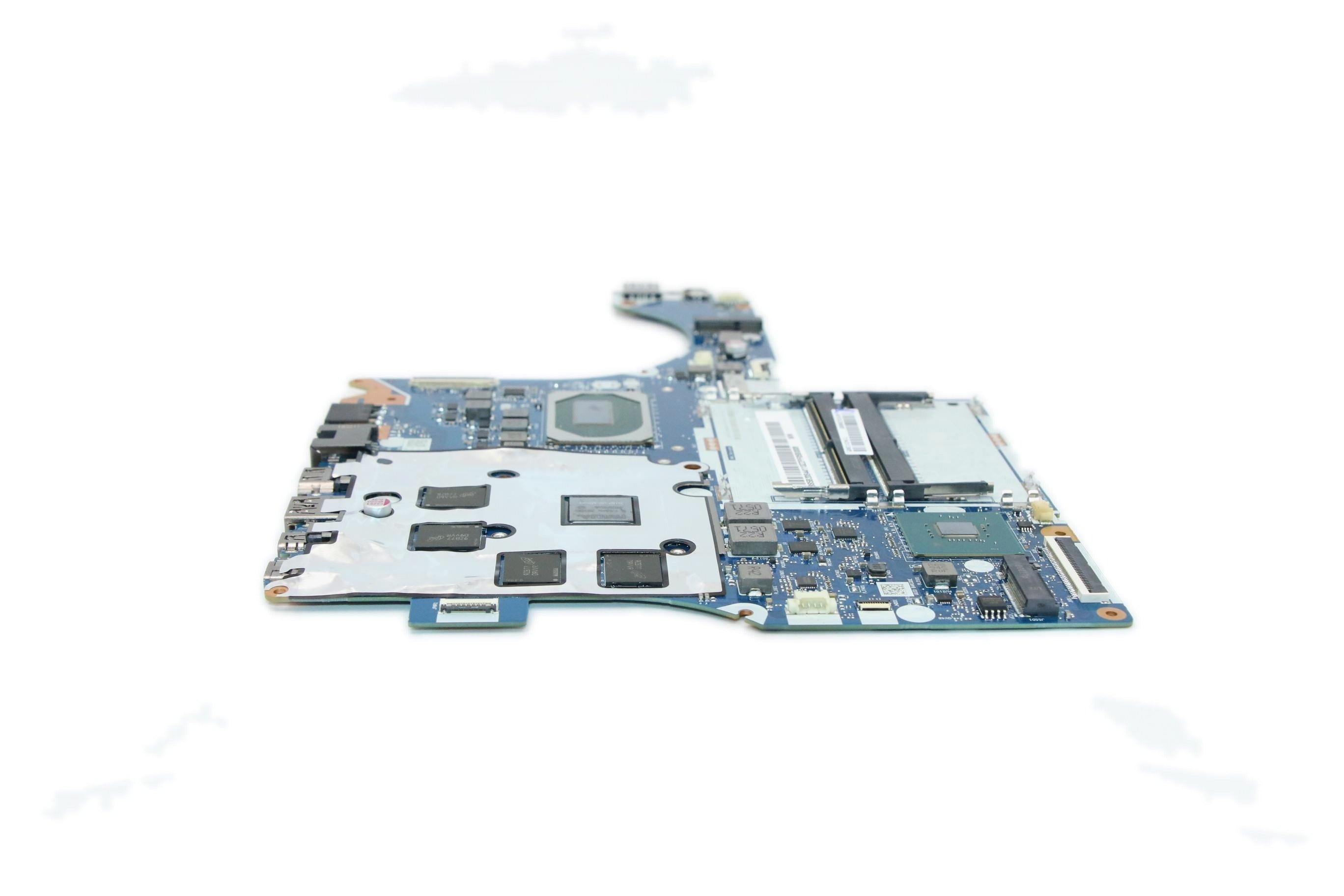 Lenovo Legion Y540-17IRH-PG0 Motherboard MB L 81T3 WIN I59300HF_N18PG0 5B20S44113