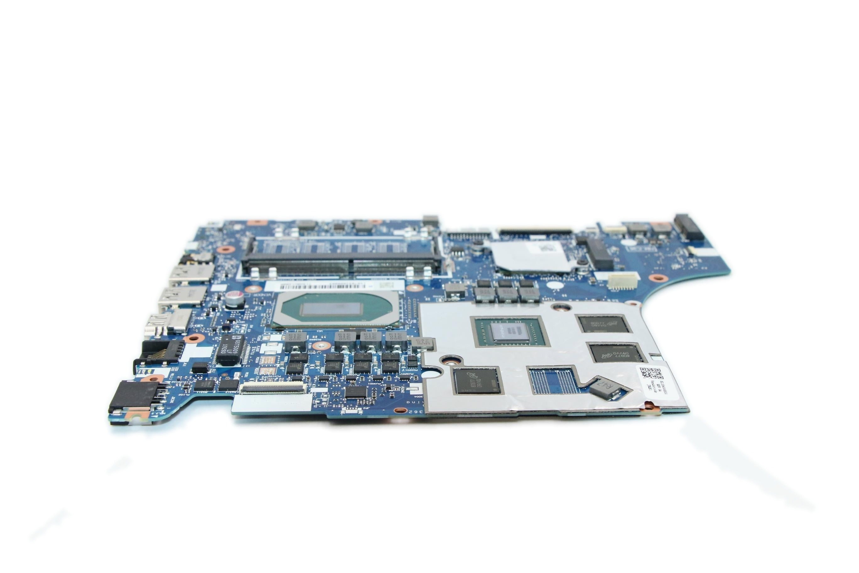 Lenovo ideapad L340-15IRH Gaming Motherboard BDPLANAR MBL81LKWINI59300HFGTX10503G0G 5B20S44136