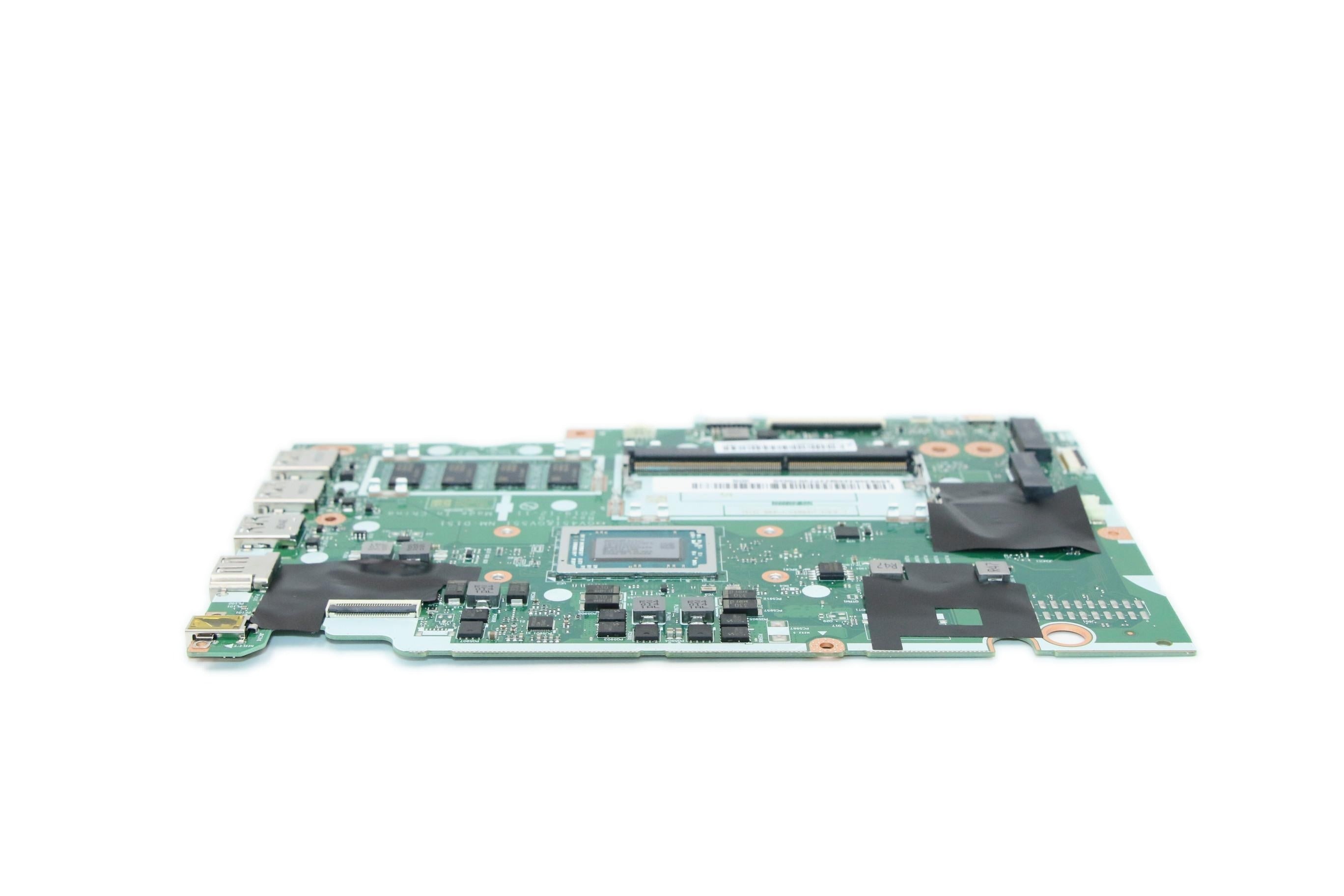 Lenovo V15-ADA Motherboard BDPLANAR MB L 82C7 WIN R53500U_UMA_4G 5B20S44339