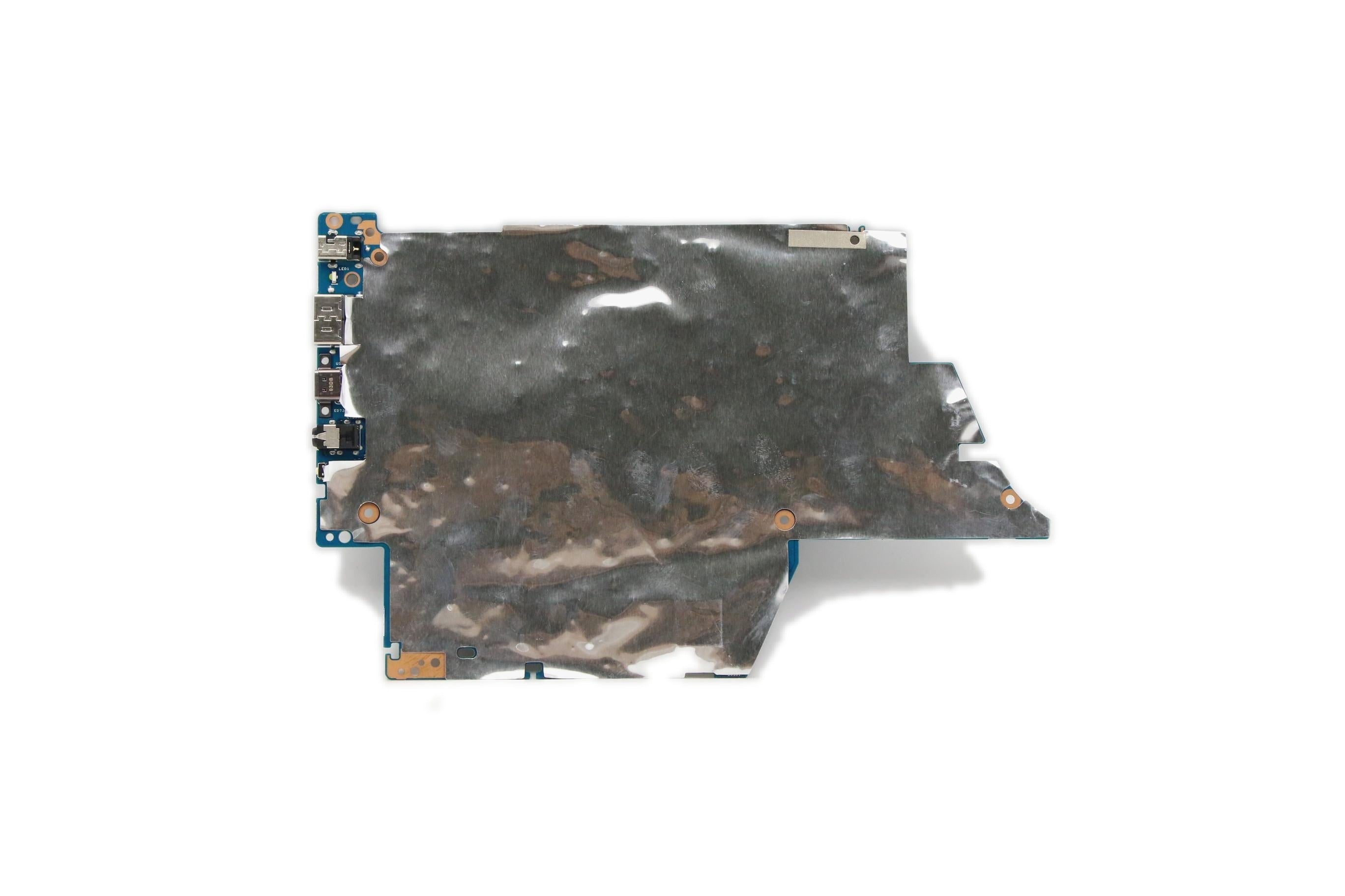 Lenovo ideapad Flex 5-14ARE05 Motherboard BDPLANAR MB W 81X2 WIN R34300U_UMA_8G 5B20S44389