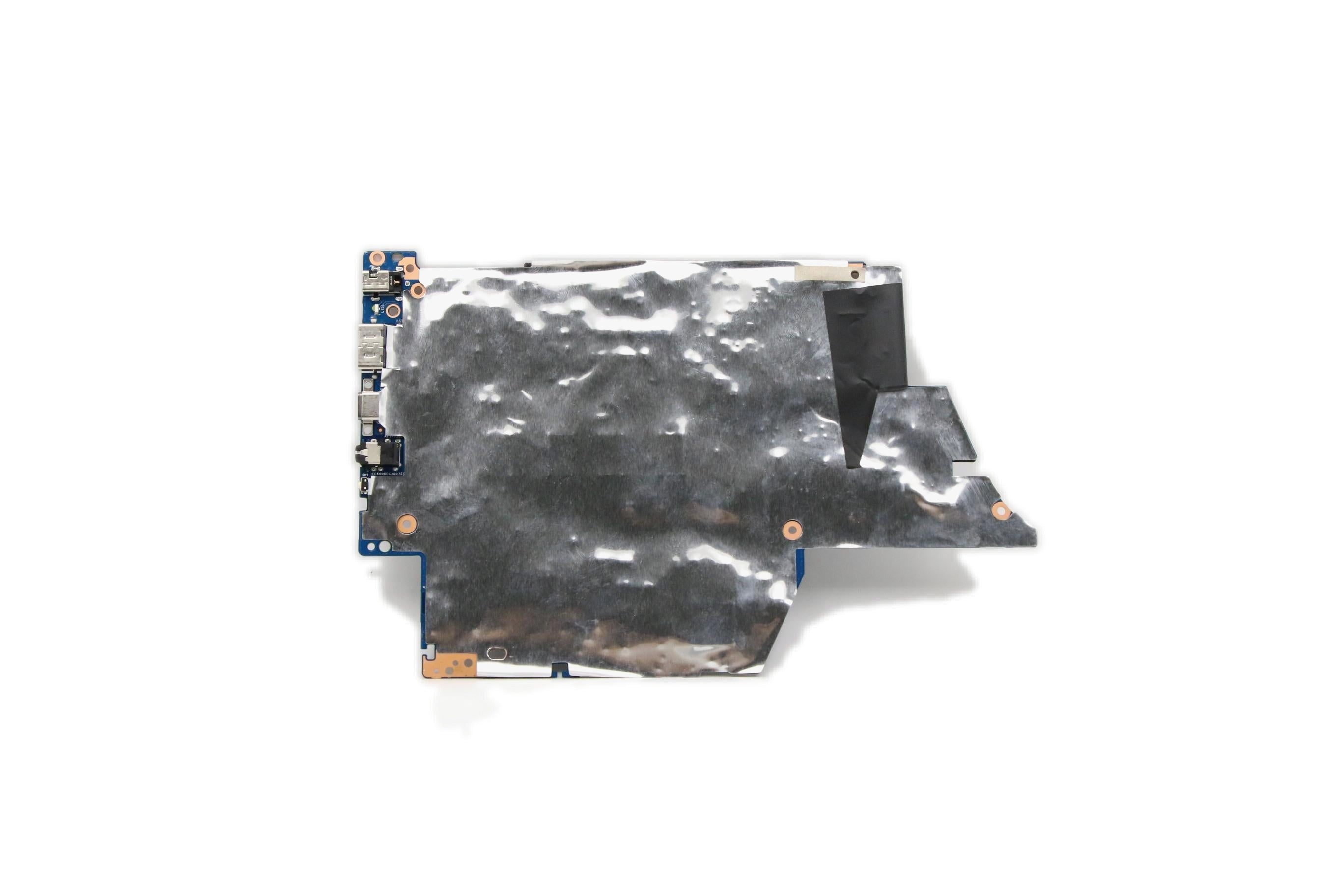 Lenovo ideapad Flex 5-15IIL05 Motherboard BDPLANAR MB W 81X3 WIN I31005G1_UMA_8G 5B20S44394