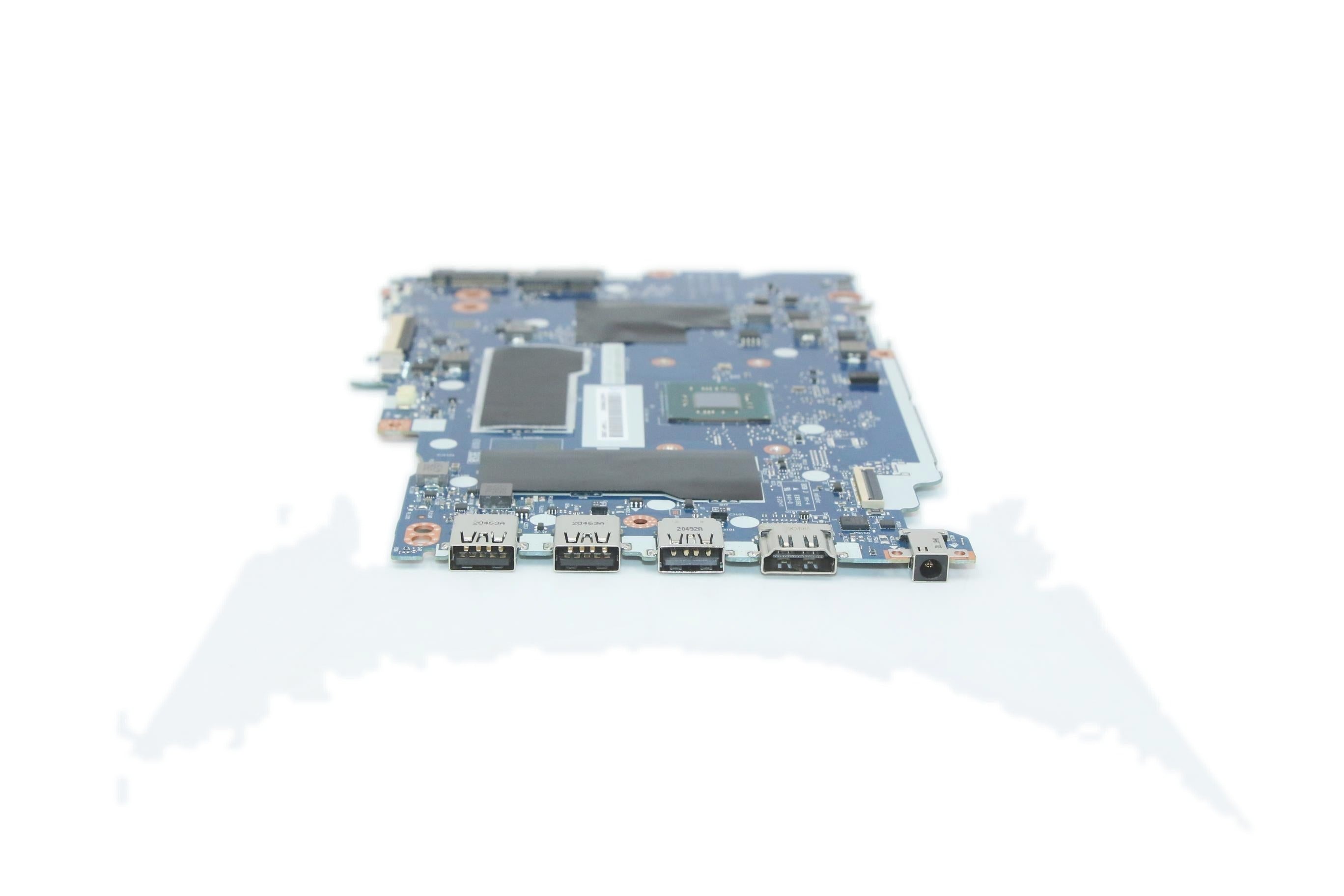 Lenovo IdeaPad 3-15IGL05 Motherboard BDPLANAR MB L 81WQ WIN N4020_UMA_8G 5B20S44421