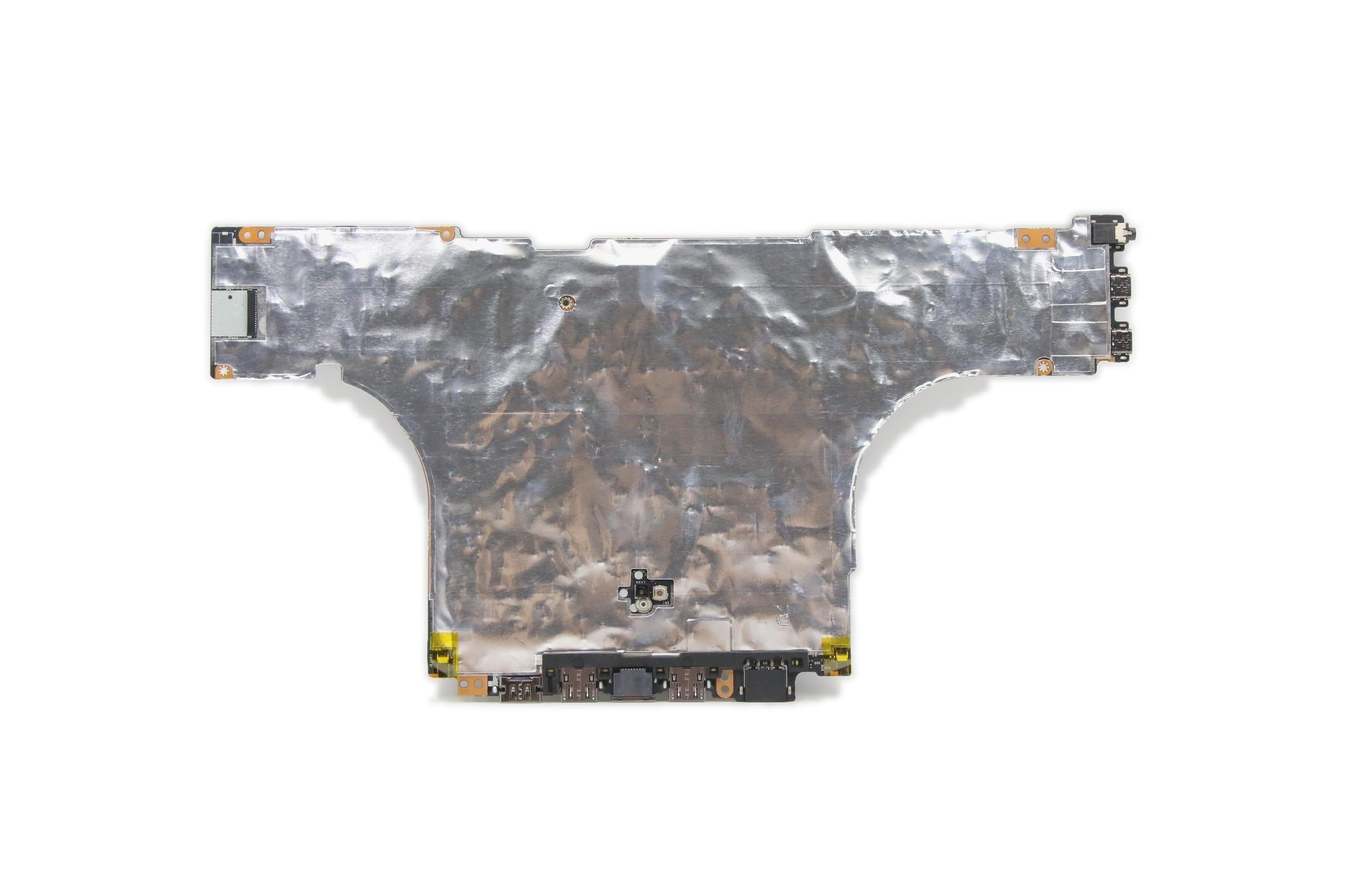 Lenovo Legion 7-15IMH05 / Legion C7-15IMH05 Motherboard BDPLANAR MBC81YT WINI510300H_GTX1660TI6G 5B20S44491