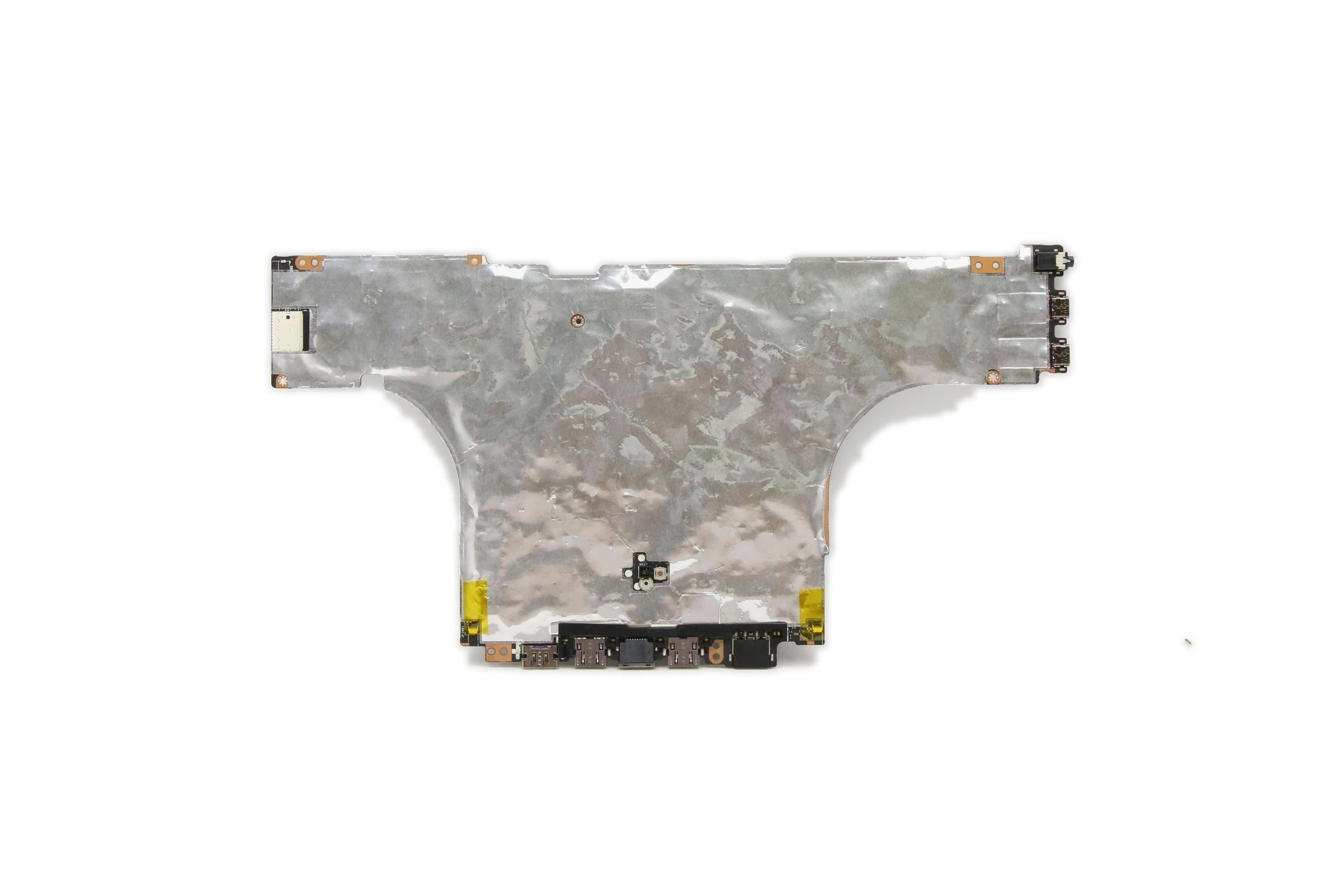 Lenovo Legion 7-15IMH05 / Legion C7-15IMH05 Motherboard BDPLANAR MBC81YT WIN I510300H_RTX20606G 5B20S44493