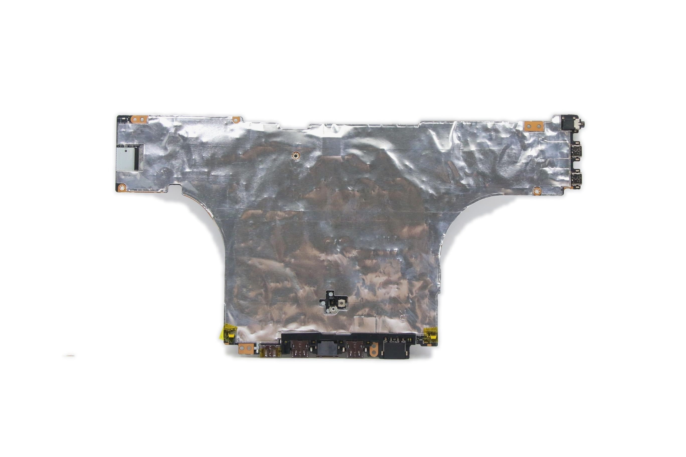 Lenovo Legion 7-15IMH05 / Legion C7-15IMH05 Motherboard BDPLANAR MBC81YT WIN I710750H_RTX20708G 5B20S44497