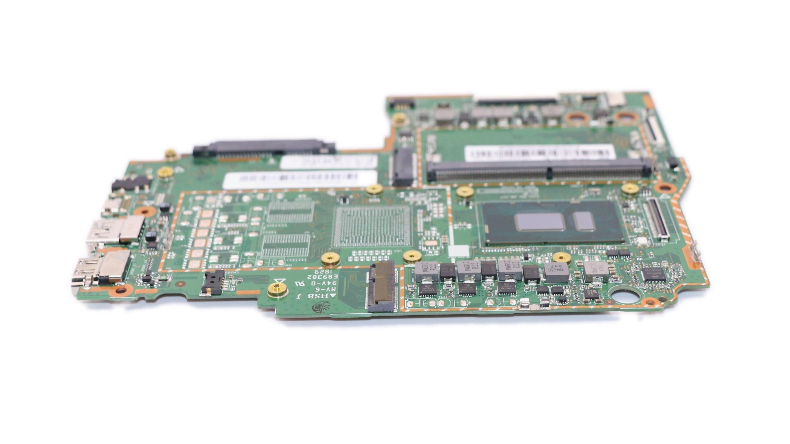 Lenovo ideapad 330S-14IKB Motherboard MB3N81F4 WIN I78550U UMA 4G New 5B20S69524