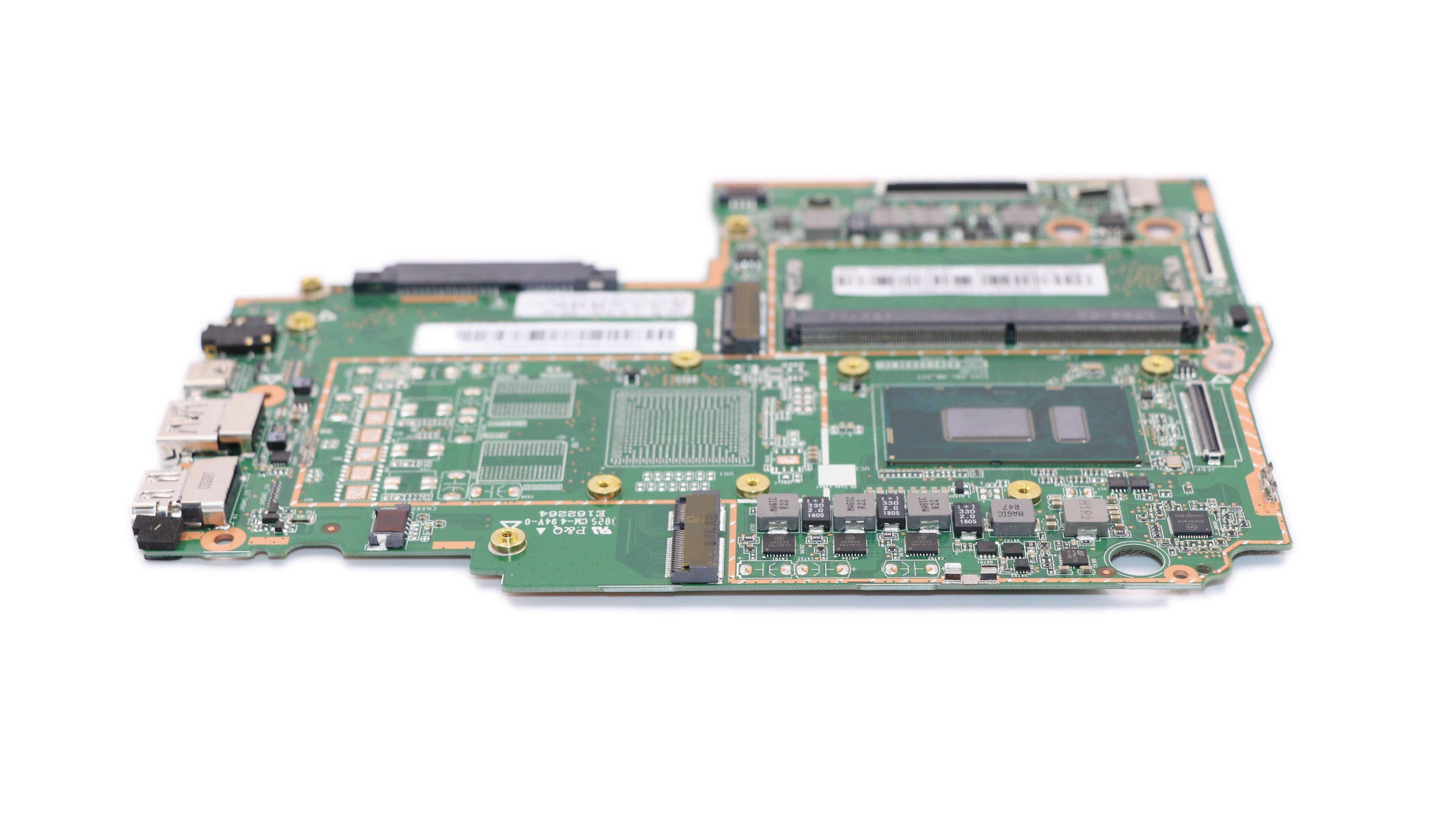 Lenovo ideapad 330S-15IKB Motherboard BDPLANAR MB 3N 81F5 I38130U WINUMA4GNew 5B20S71235