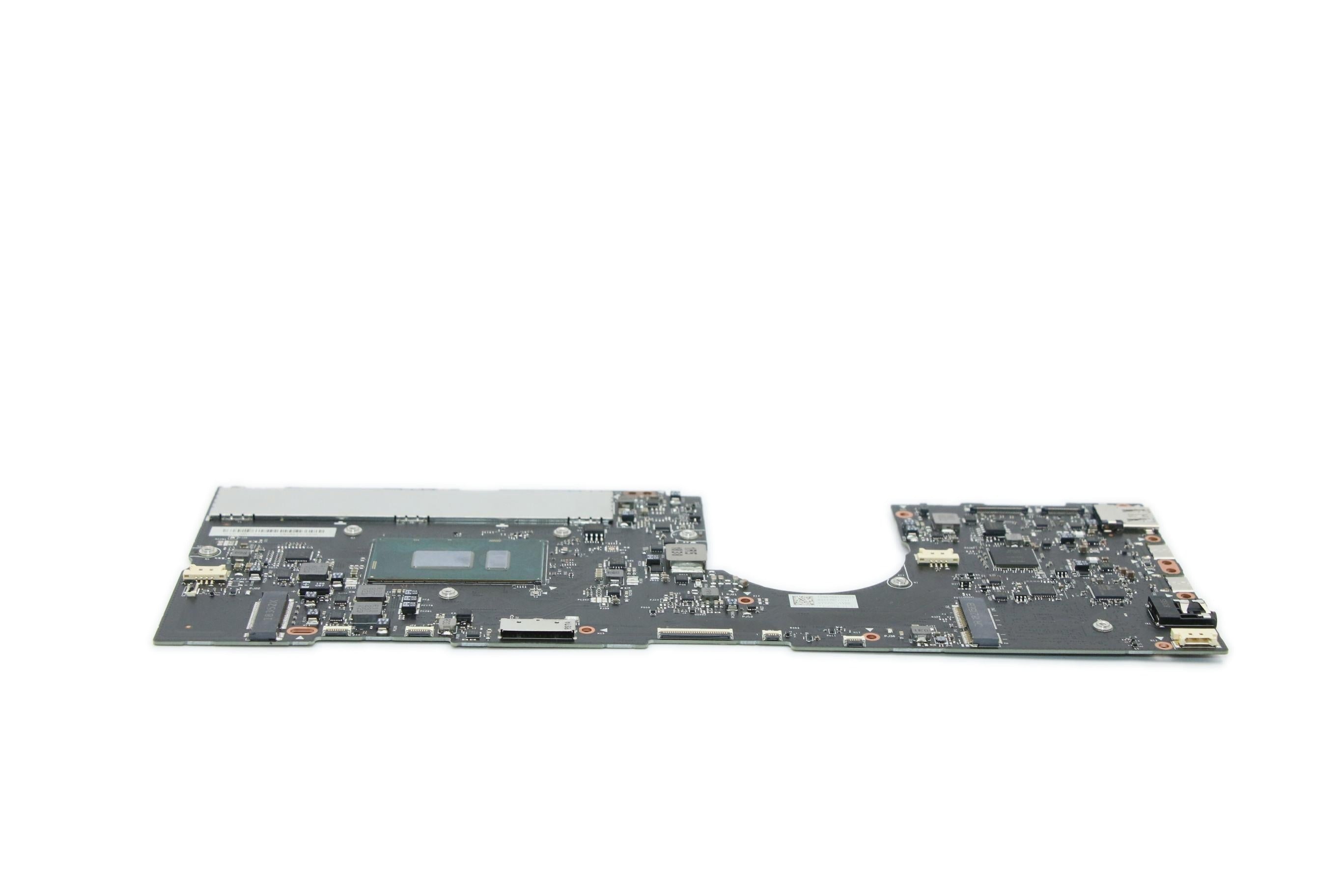 Lenovo Yoga C930-13IKB / Yoga C930-13IKB Glass Motherboard BDPLANAR MB L 81C4 WIN I5-8250U UMA 12G 5B20S72100