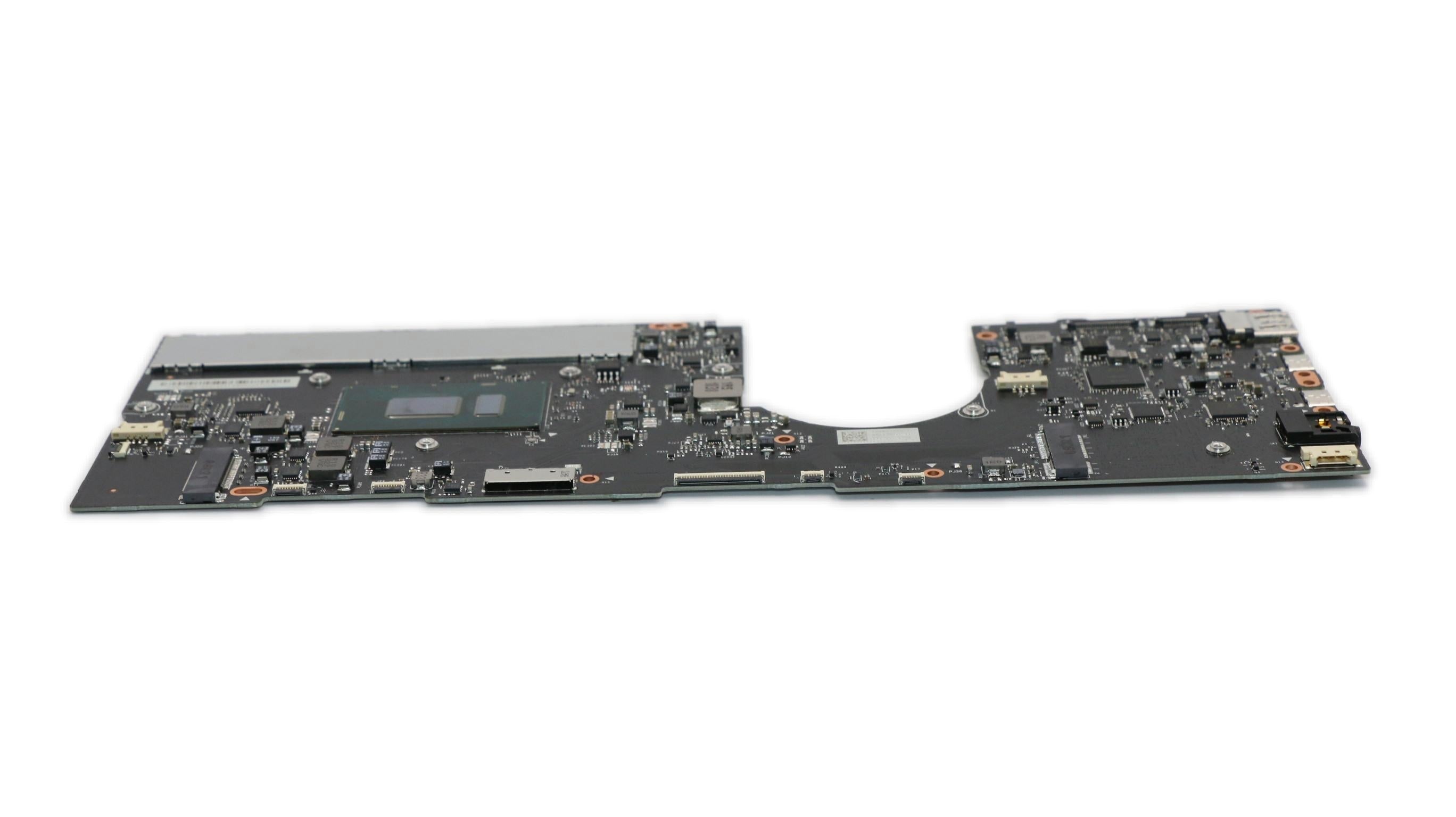 Lenovo Yoga C930-13IKB / Yoga C930-13IKB Glass Motherboard BDPLANAR MB L 81C4 WIN I7-8550U UMA 8G 5B20S72102