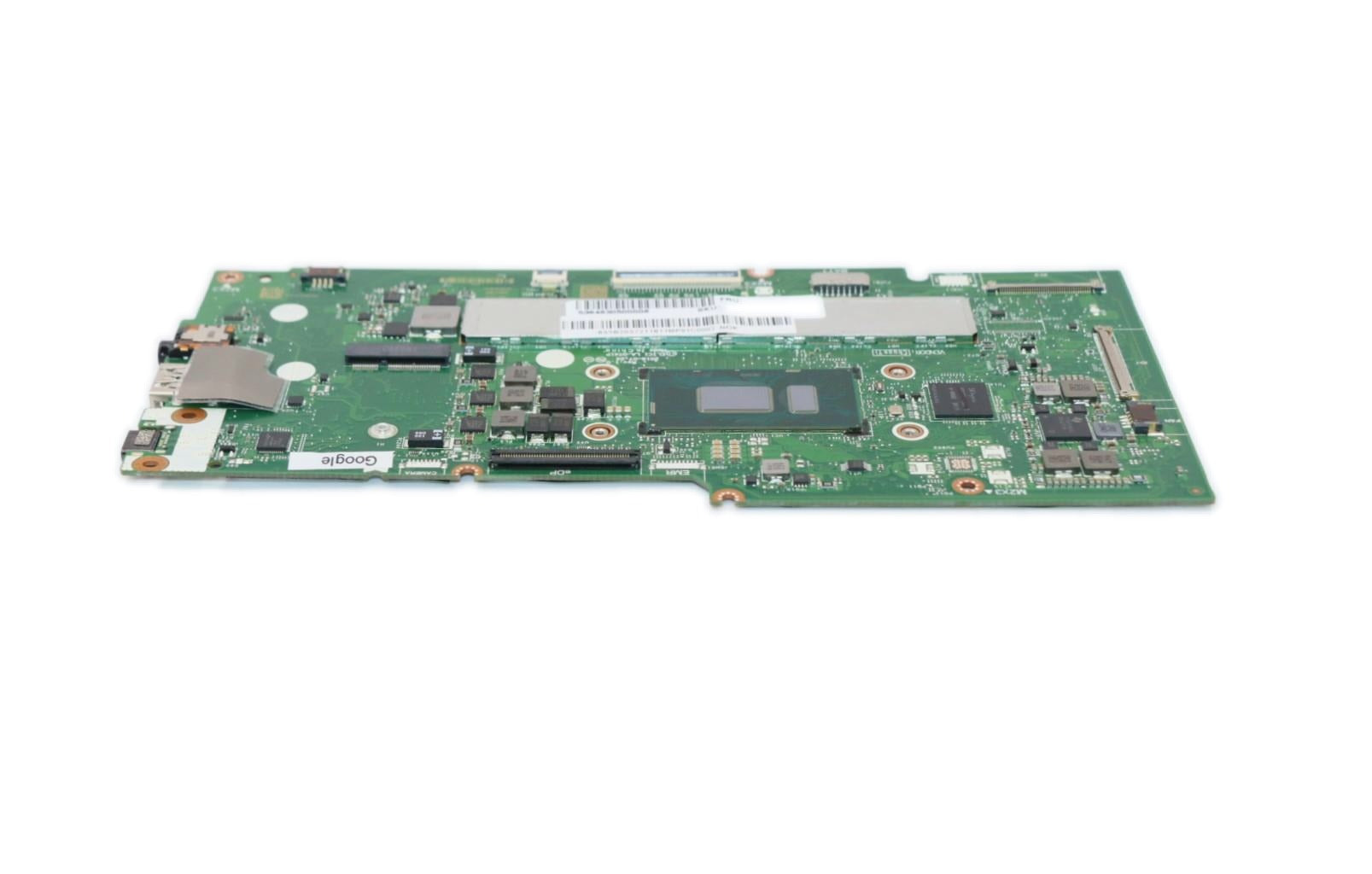 Lenovo Yoga Chromebook C630 Motherboard BDPLANAR MB C 81JX UMA I3 8G/64G NKBL 5B20S72118