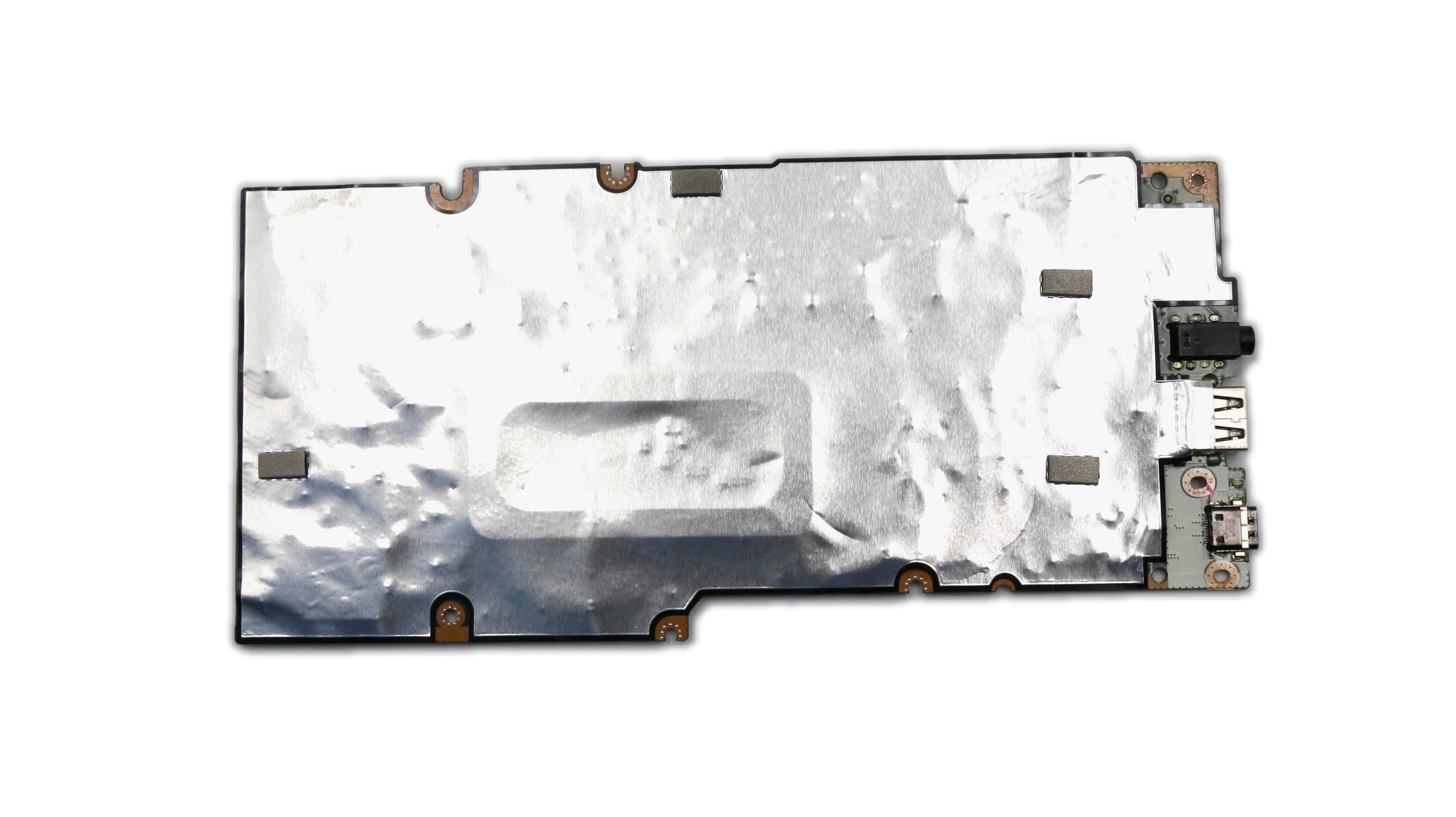 Lenovo Yoga Chromebook C630 Motherboard BDPLANAR MB C 81JX UMA I5 8G/128G NKBL 5B20S72122